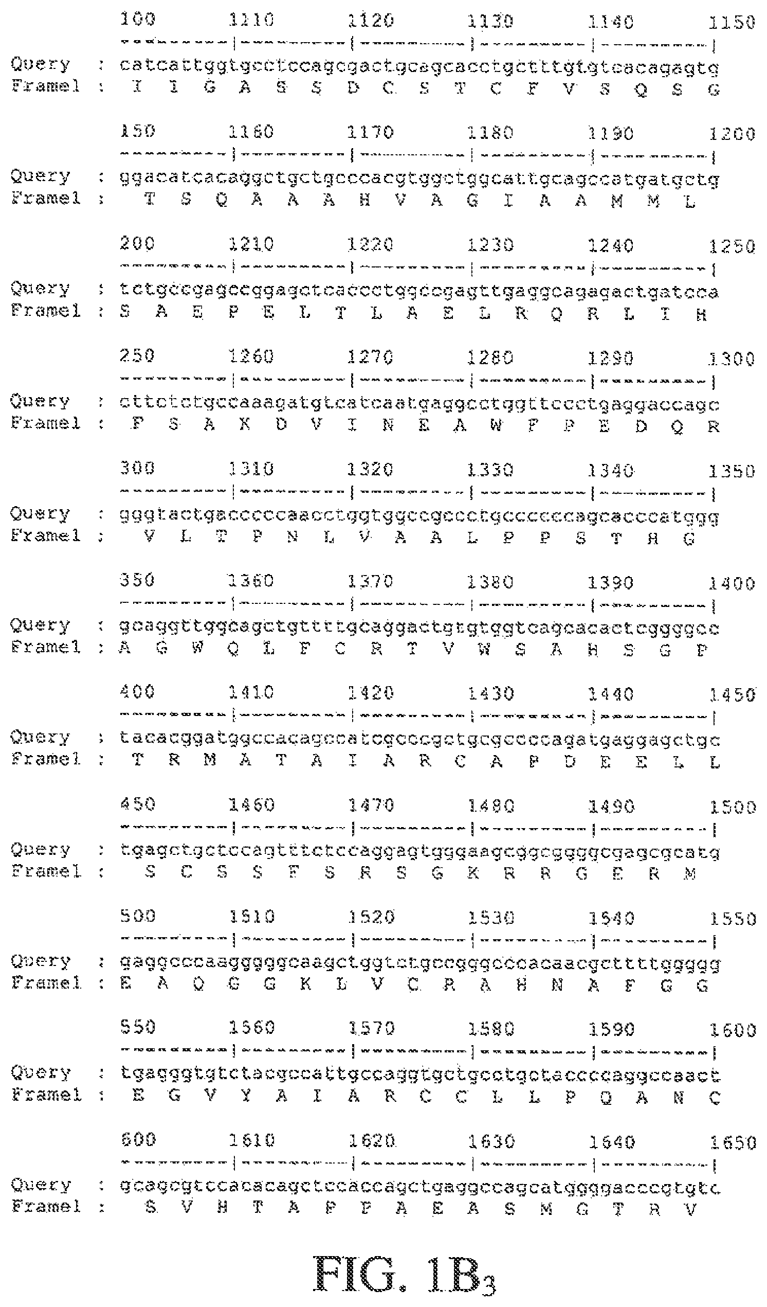 Patent US12612465 Figure 4 – Formulations comprising PCSK9 specific monoclonal antibodies