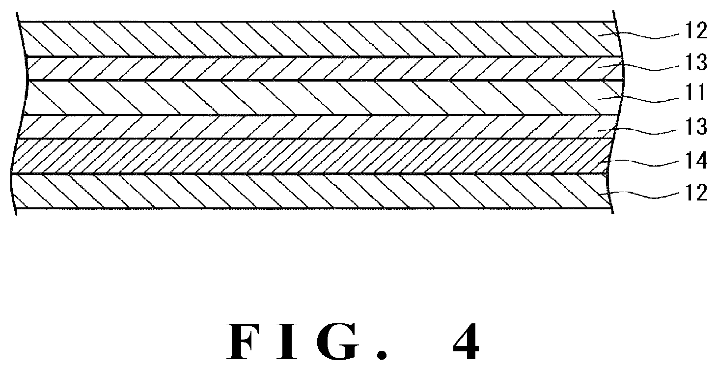 Patent US12612472 Figure 4 – Ethylene-vinyl alcohol copolymer and resin composition, and molded product obtained using the same