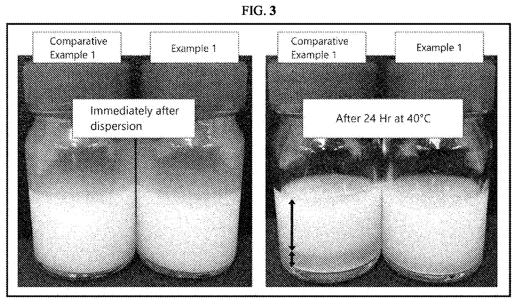 Patent US12612478 Figure 2 – Polyvinyl alcohol-based resin, method for producing polyvinyl alcohol-based resin, dispersant and dispersant for suspension polymerization
