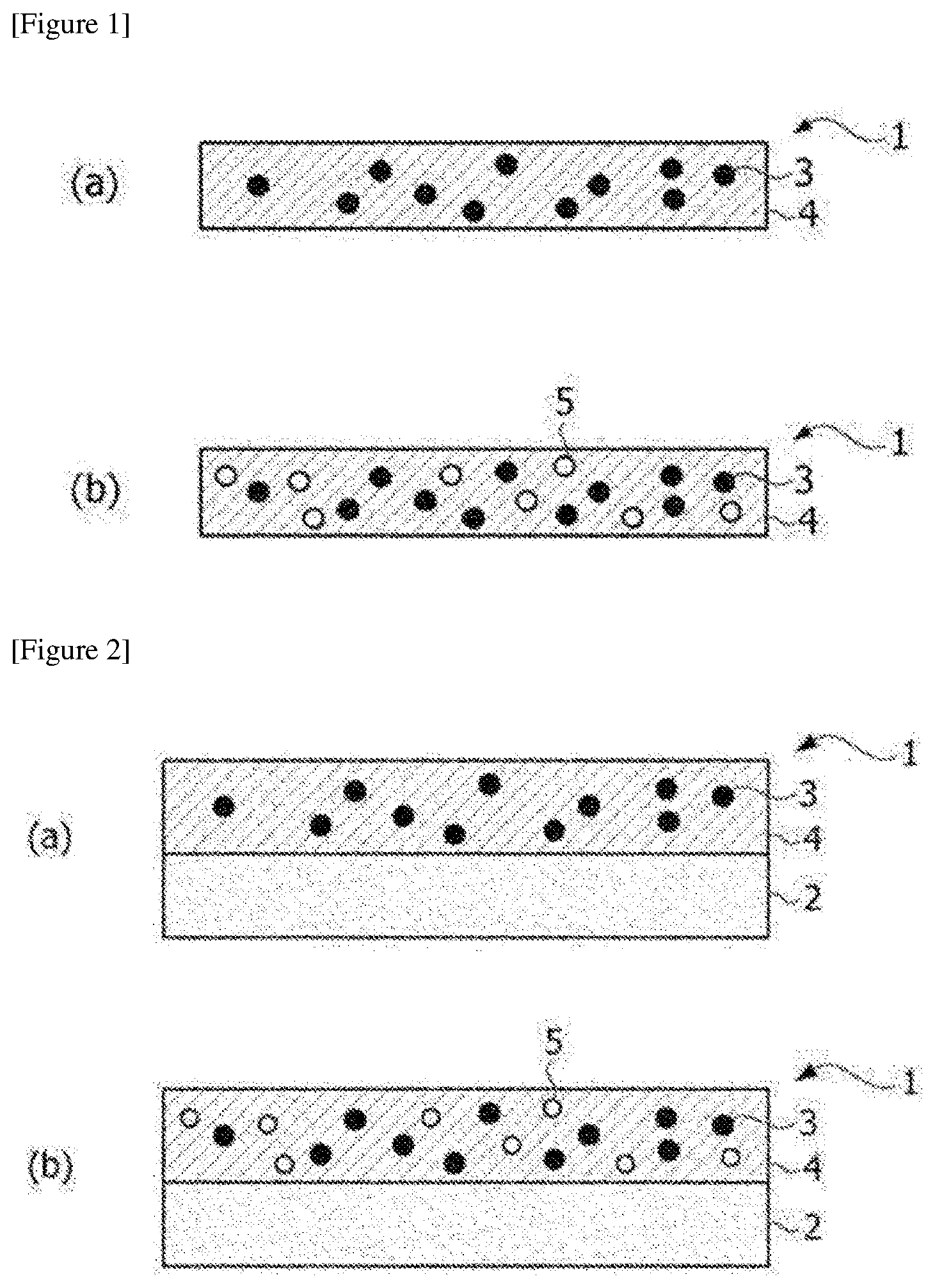 Patent US12612481 — Thermosetting resin composition and encapsulation film using the same — Figure 1