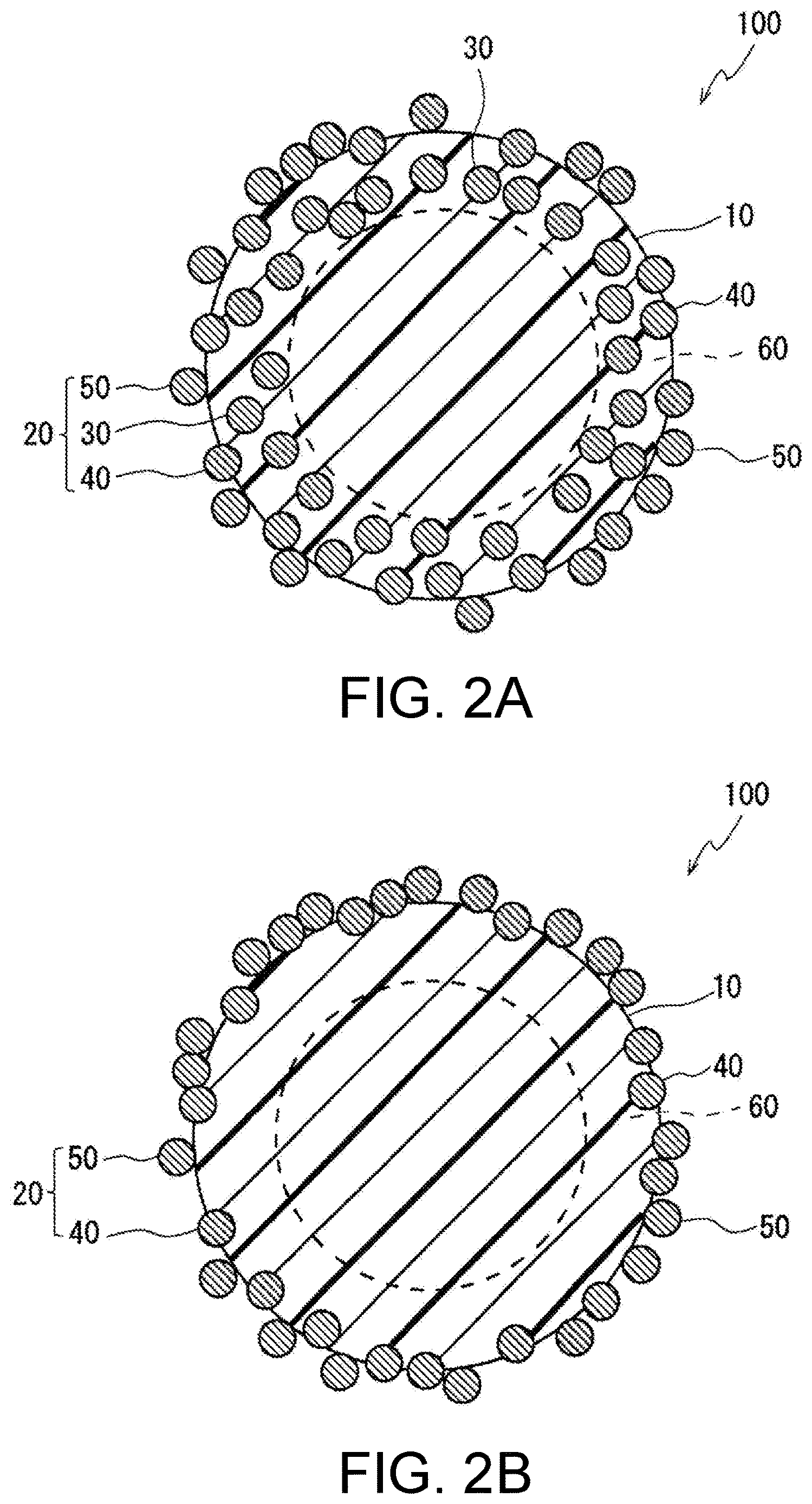 Patent US12612498 Figure 2 – Metal-resin composite and use thereof