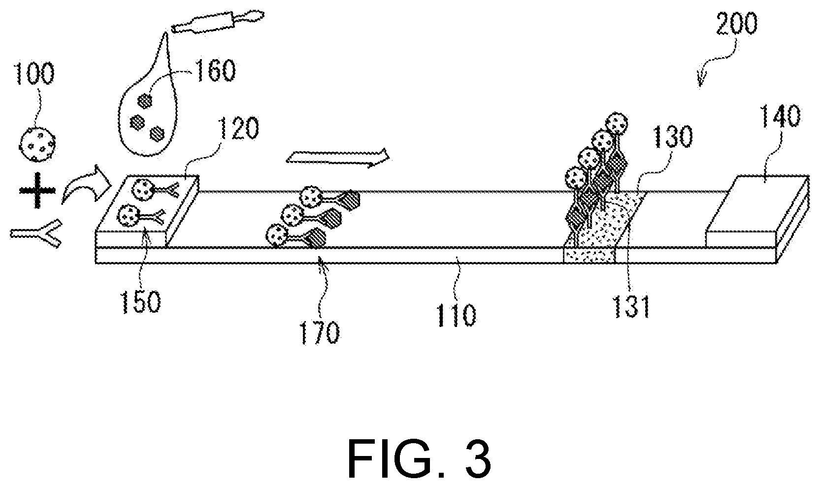 Patent US12612498 Figure 3 – Metal-resin composite and use thereof