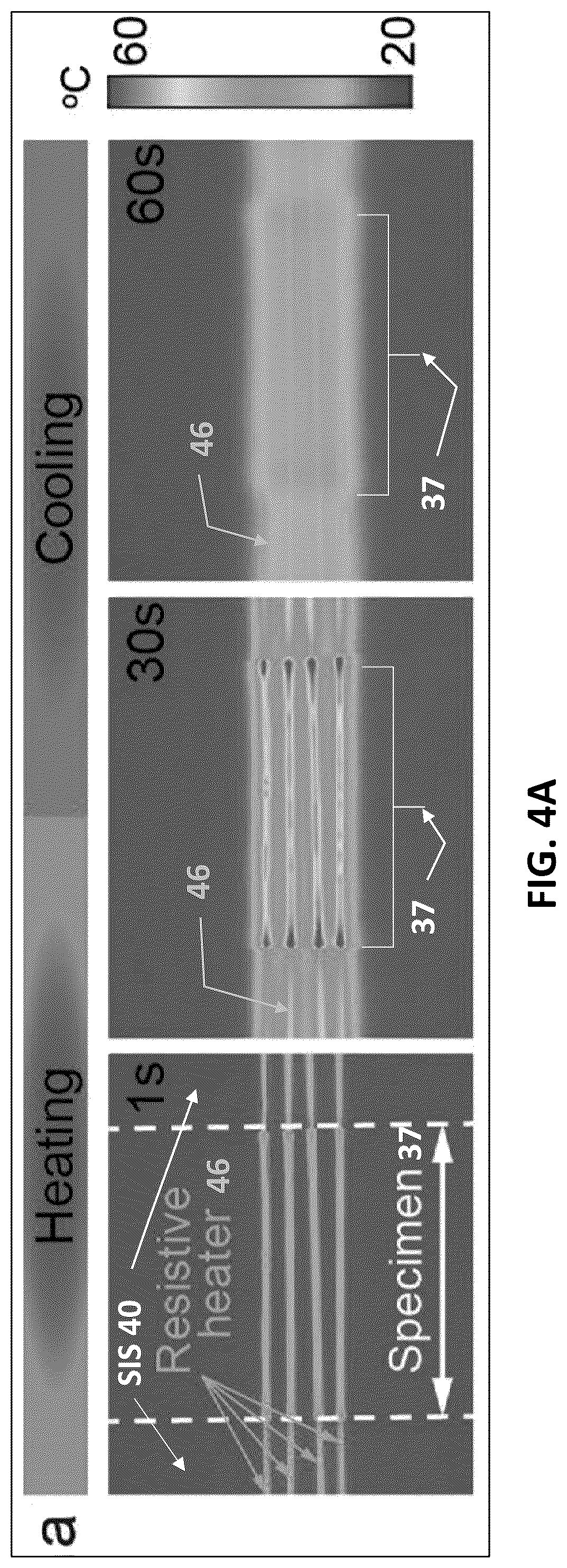 Patent US12612507 Figure 13 – Programmable liquid metal microstructures for multifunctional soft thermal composites and methods for making same