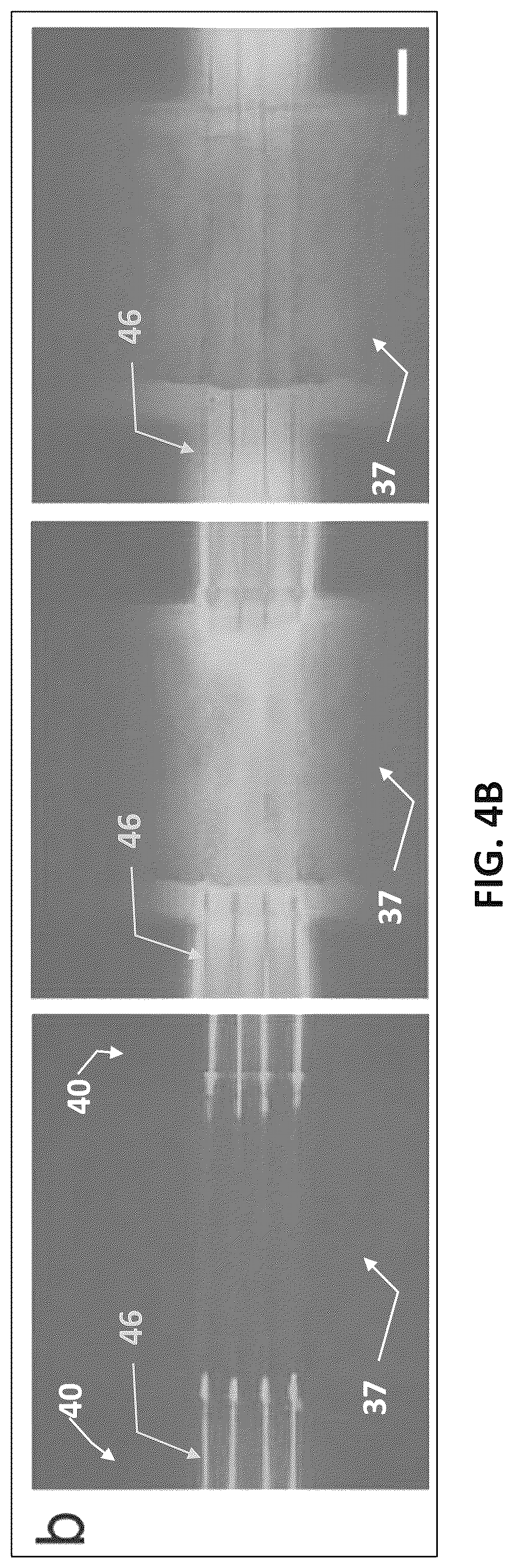 Patent US12612507 Figure 14 – Programmable liquid metal microstructures for multifunctional soft thermal composites and methods for making same