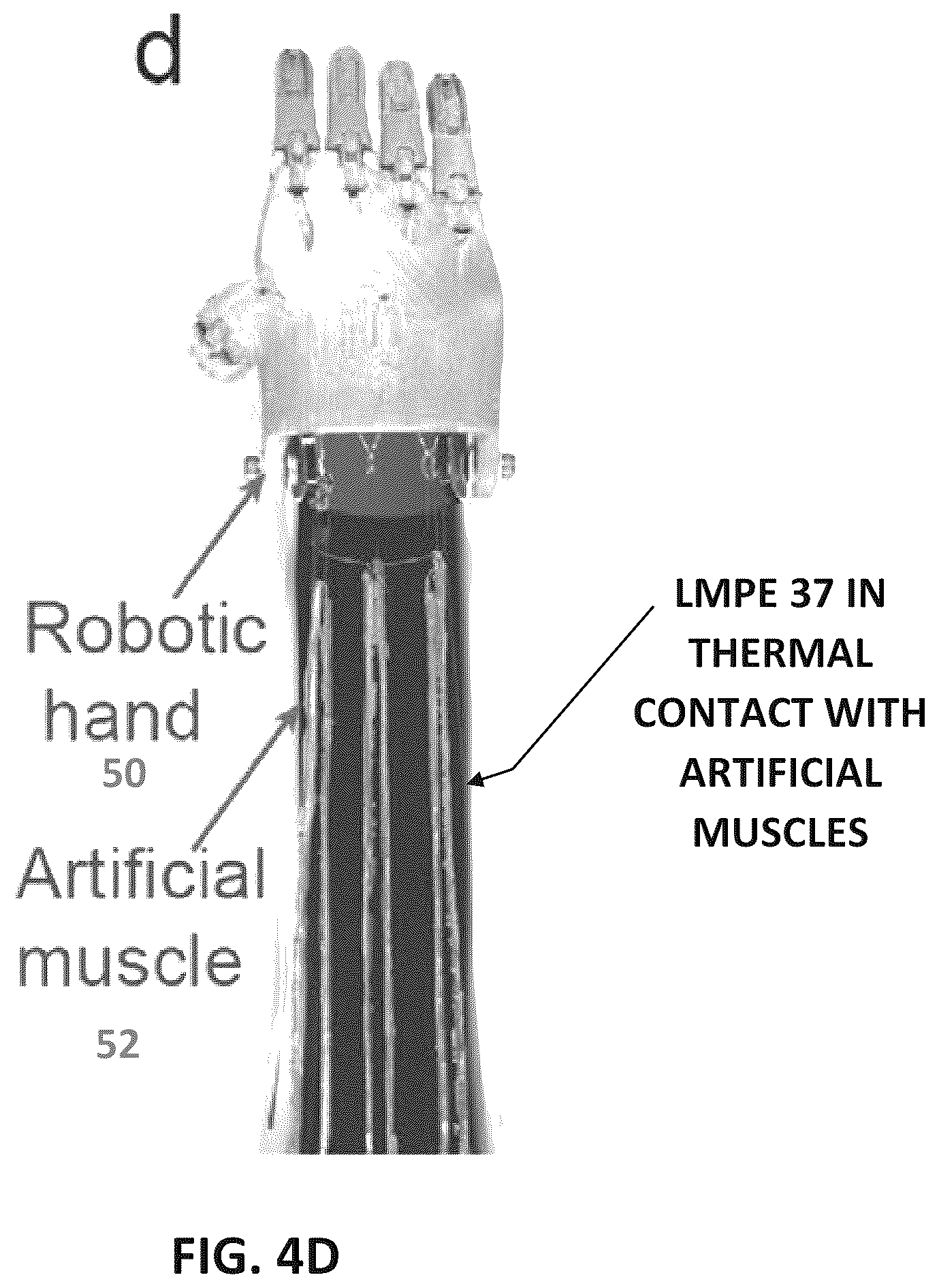 Patent US12612507 Figure 16 – Programmable liquid metal microstructures for multifunctional soft thermal composites and methods for making same