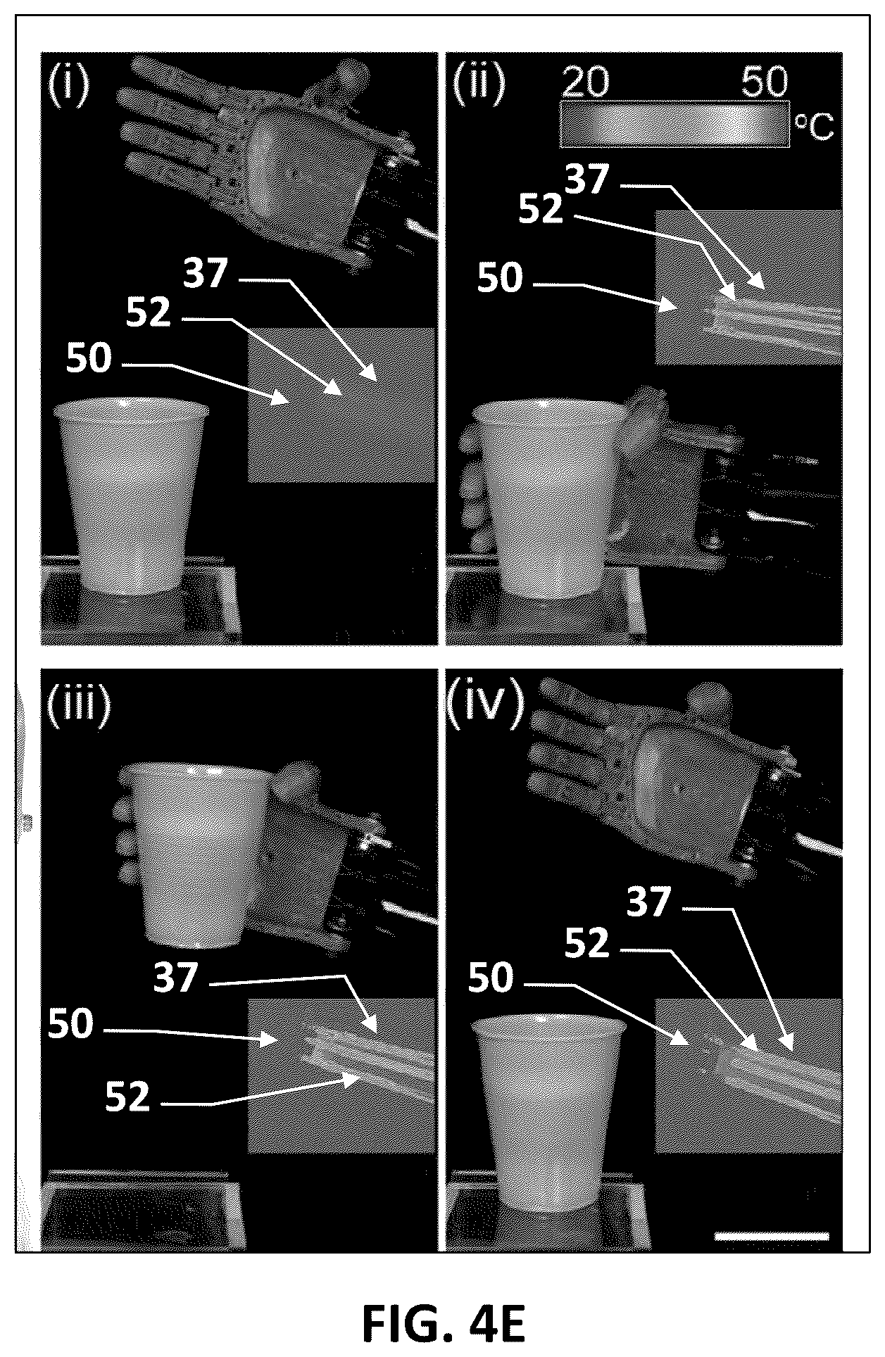 Patent US12612507 Figure 17 – Programmable liquid metal microstructures for multifunctional soft thermal composites and methods for making same