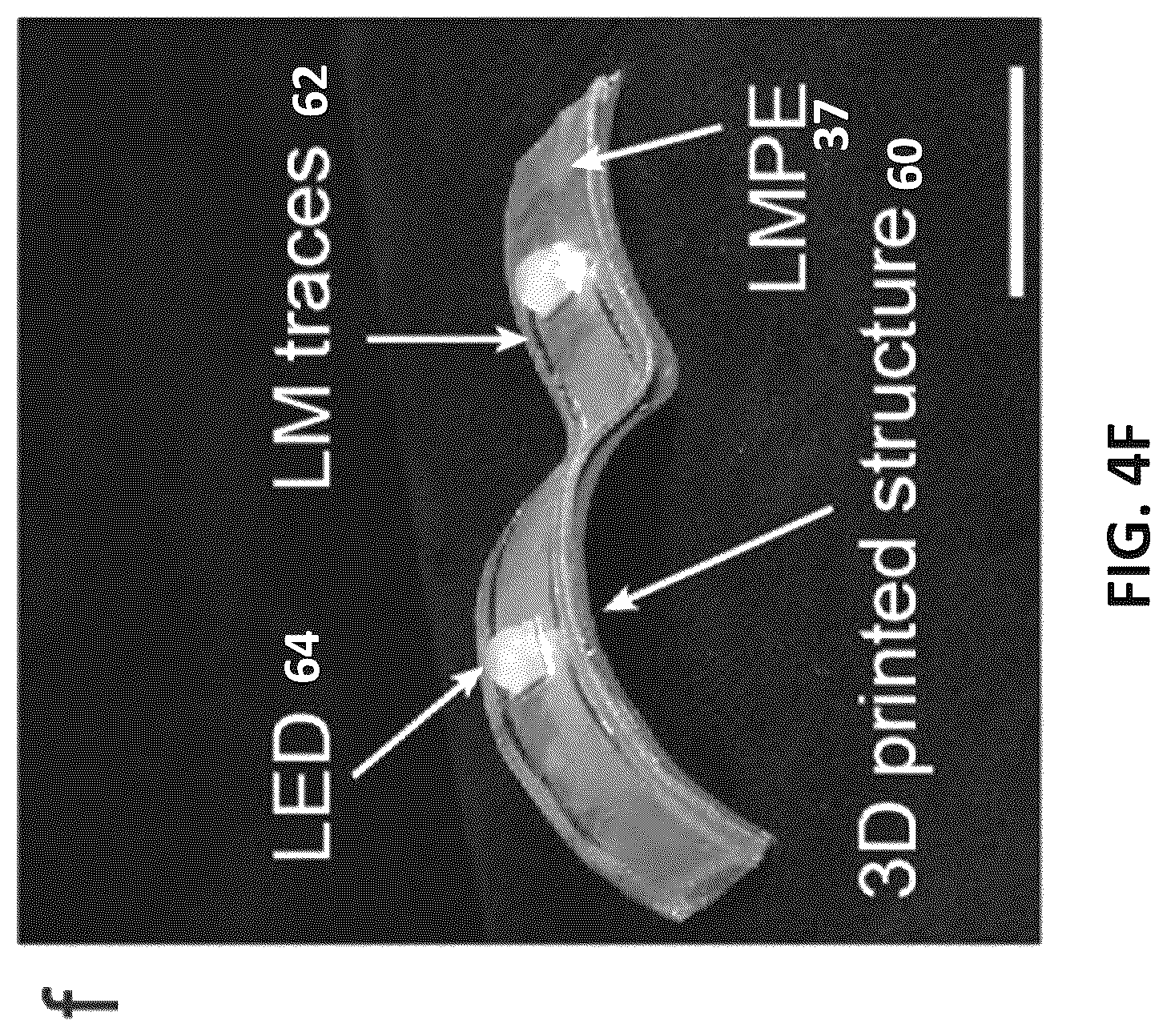 Patent US12612507 Figure 18 – Programmable liquid metal microstructures for multifunctional soft thermal composites and methods for making same