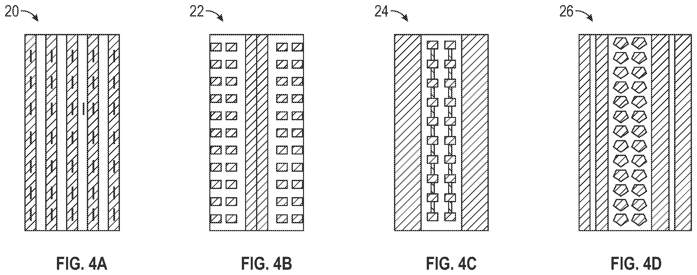 Patent US12612518 Figure 4 – Chemically surface modified carbon black and methods of making same