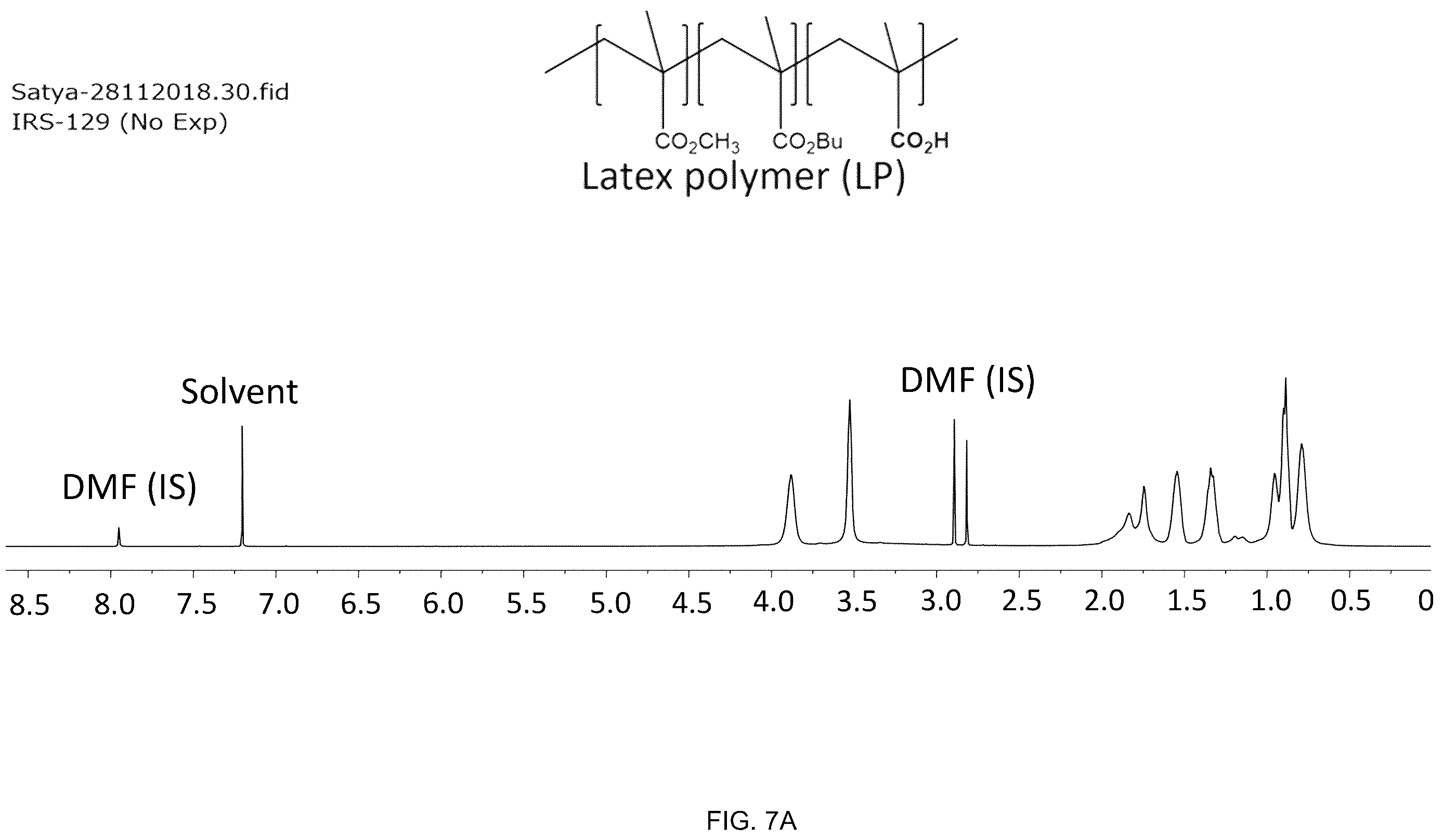 Patent US12612525 Figure 10 – Amine compound, reactive coalescing agent, coating composition, coating layer and related methods