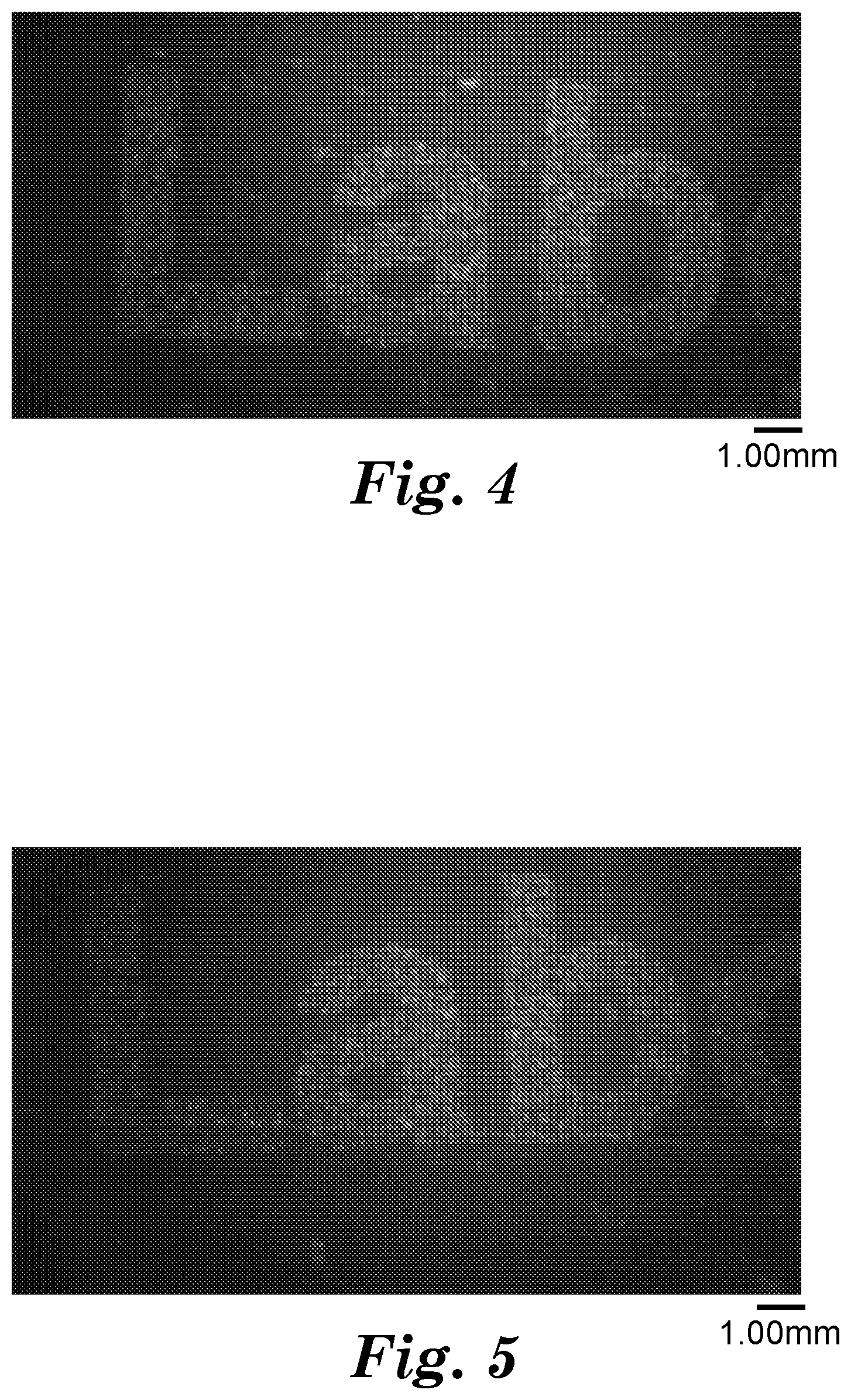 Patent US12612527 Figure 2 – Expandable microsphere, markable article, marked article, and method of making the same