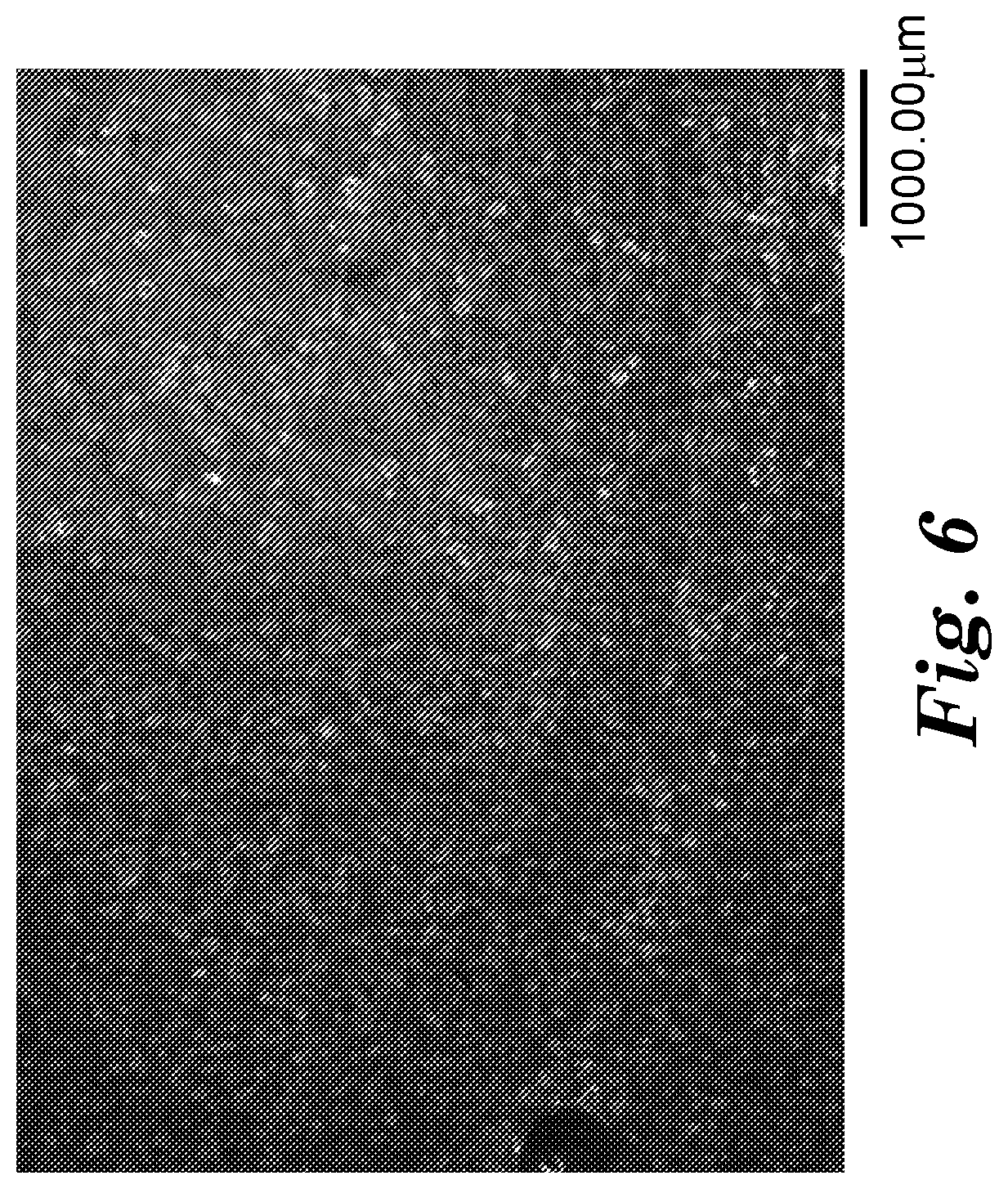 Patent US12612527 Figure 3 – Expandable microsphere, markable article, marked article, and method of making the same