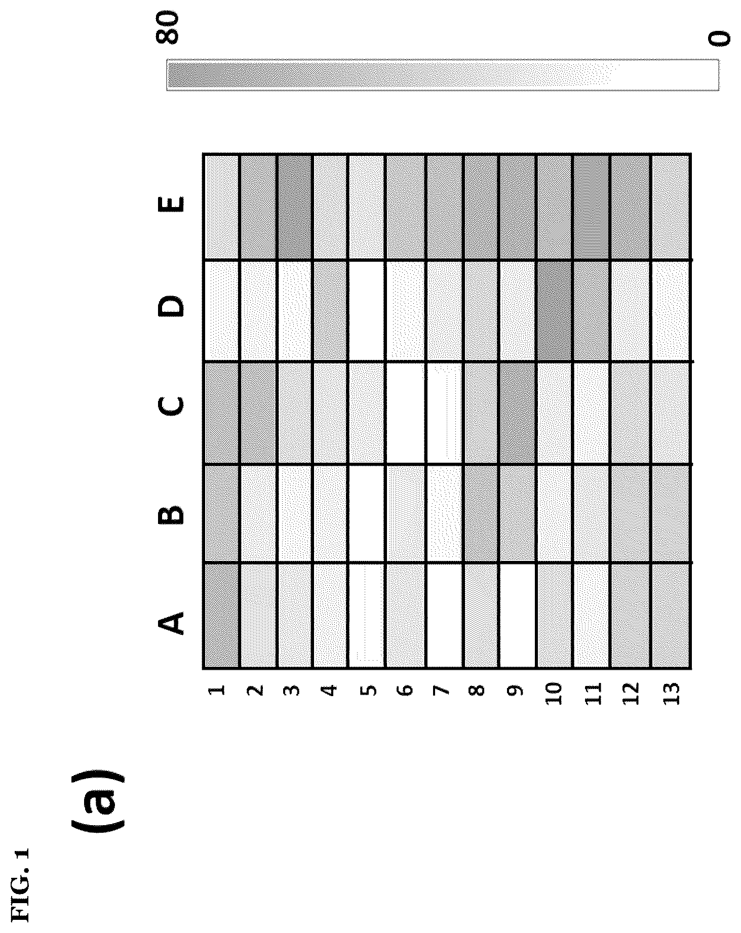 Patent US12612531 Figure 1 – Polymeric binder and high molecular weight polymer antifouling compositions