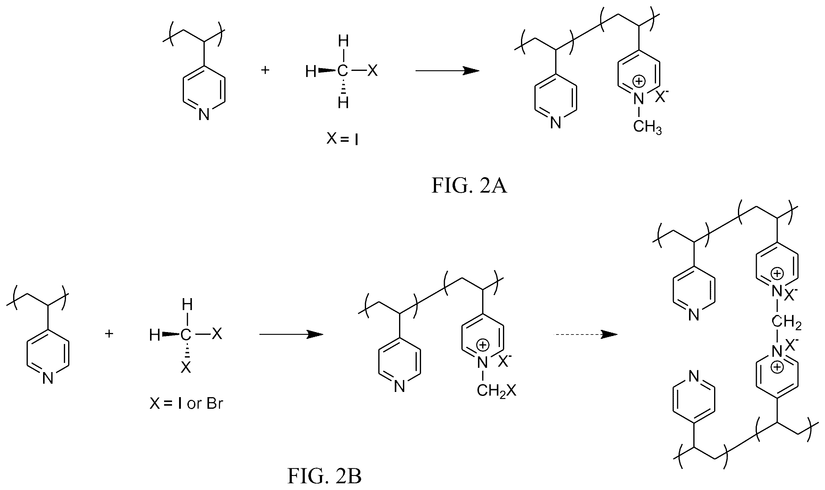 Patent US12612532 Figure 2 – Optical halogenated polymer thin film with ultra-high refractive index