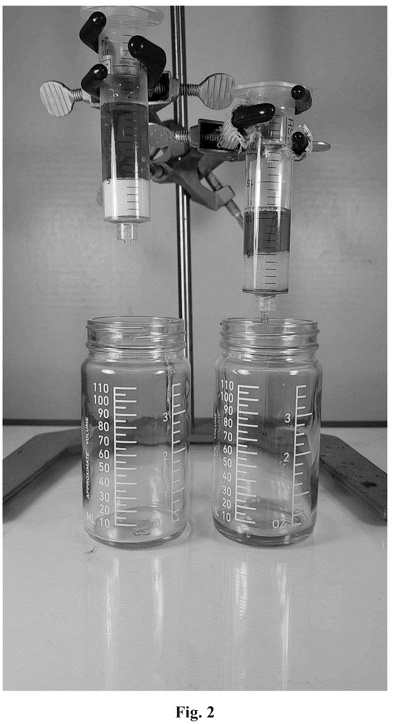 Patent US12612544 Figure 2 – Surfactant as relative permeability modifier for produced fluids from a subterranean formation