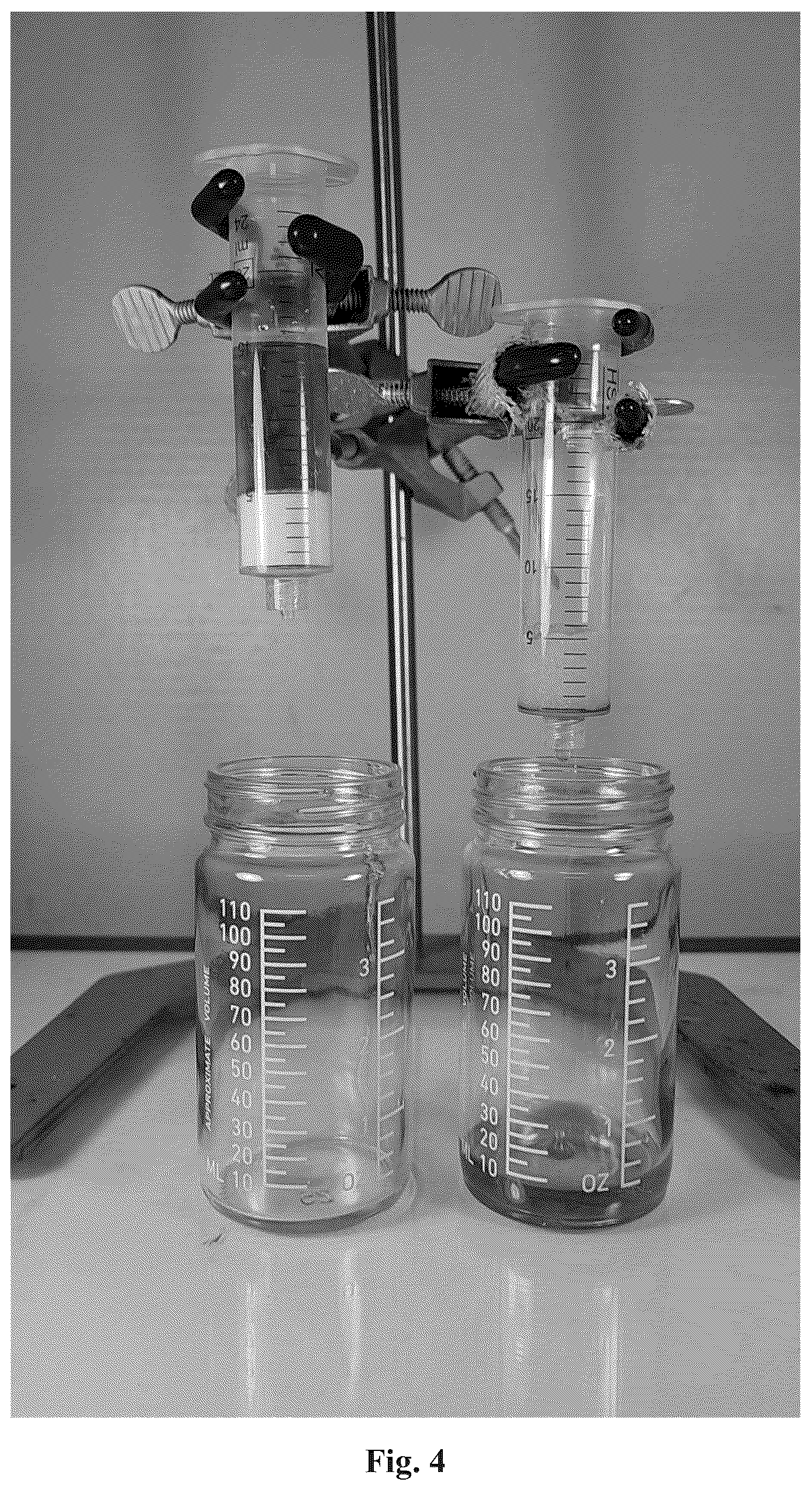 Patent US12612544 Figure 4 – Surfactant as relative permeability modifier for produced fluids from a subterranean formation