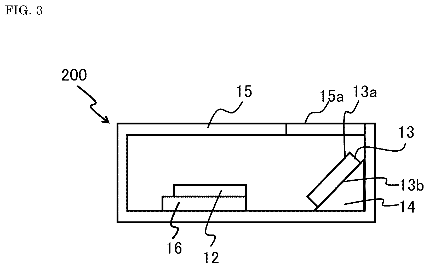 Patent US12612550 Figure 3 – Sintered body, light emitting device, wavelength conversion member, and method for manufacturing sintered body