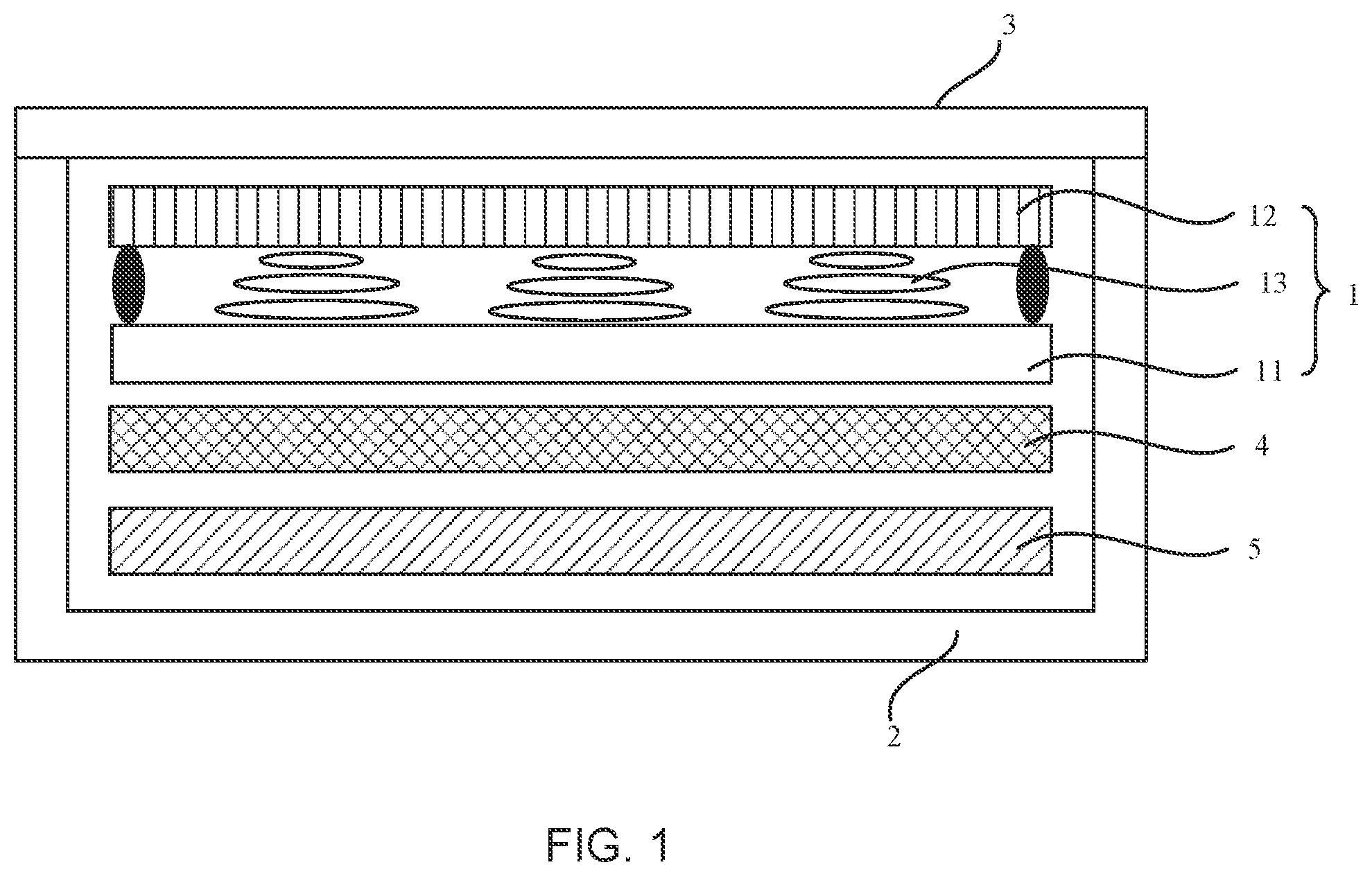 Patent US12612554 Figure 1 – Liquid crystal aligning agent, liquid crystal alignment film, and display substrate