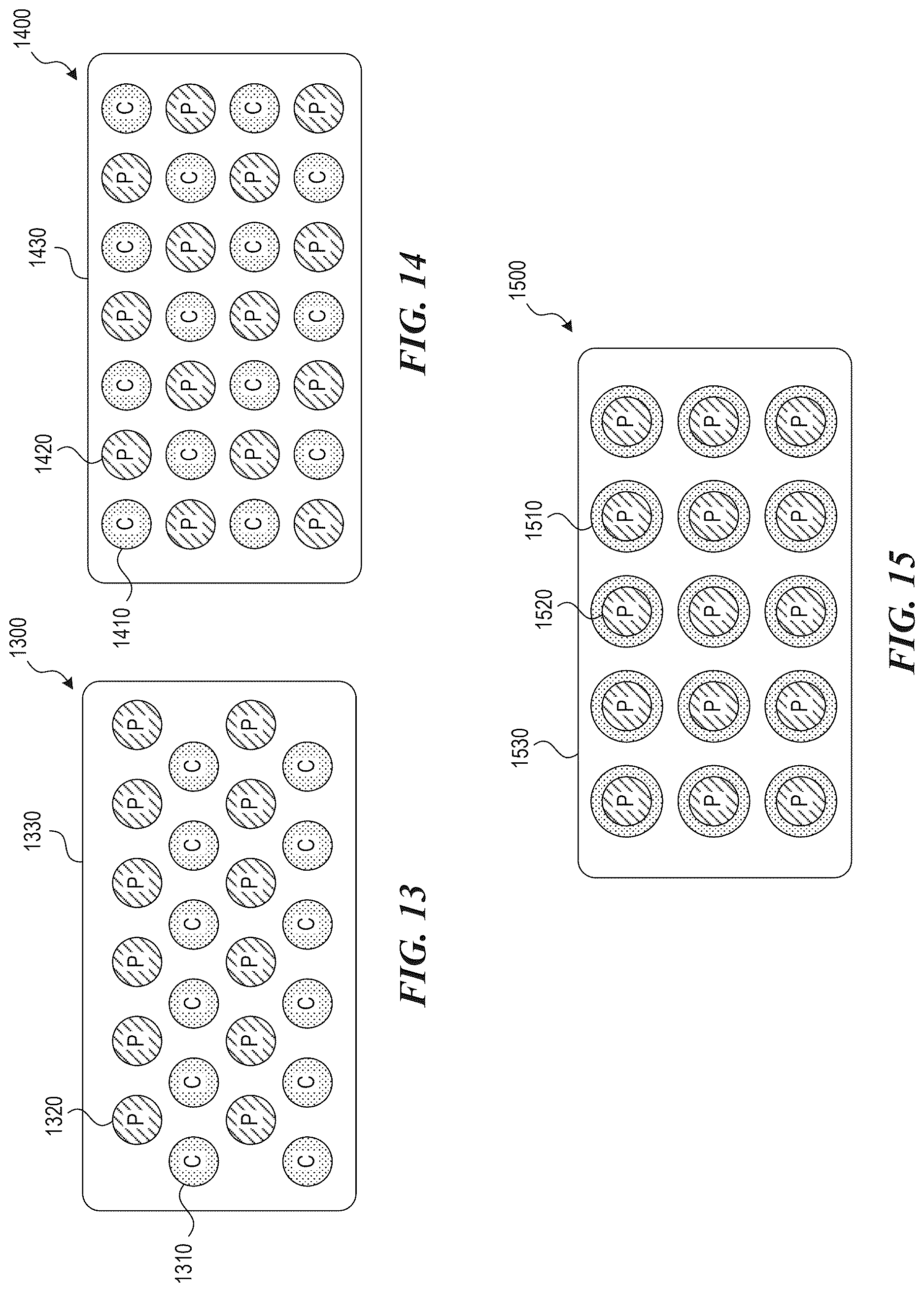 Patent US12612555 Figure 13 – Systems and methods for removing carbon from reaction chambers in pyrolysis reactors