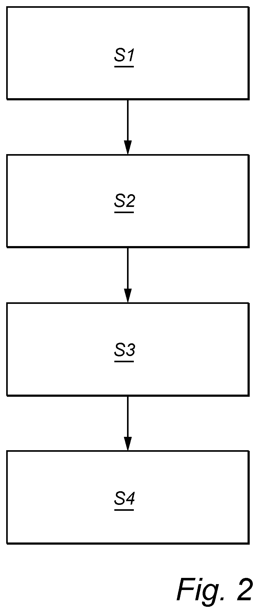 Patent US12612572 Figure 3 – Biochar purification unit