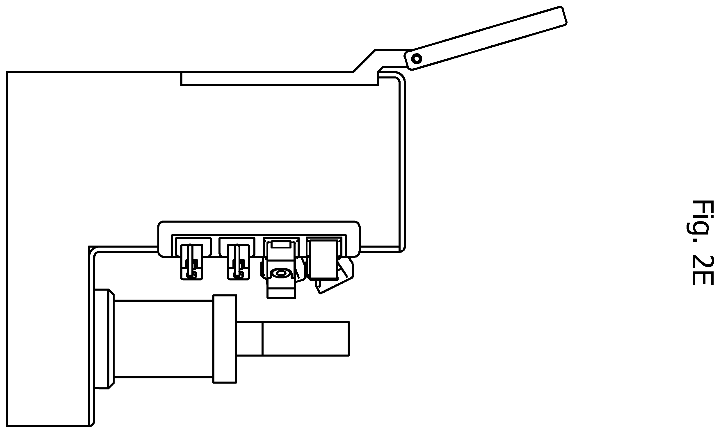 Patent US12612587 Figure 7 – Bioreactors