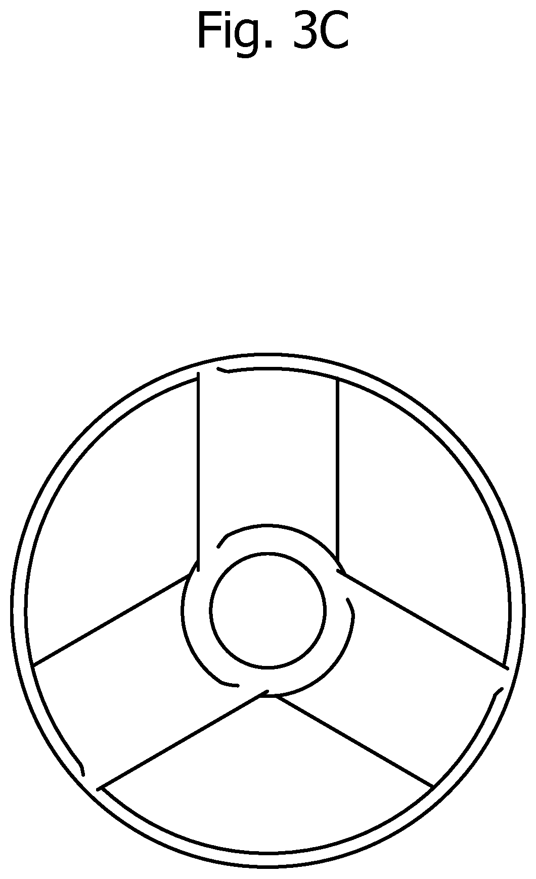 Patent US12612587 Figure 10 – Bioreactors