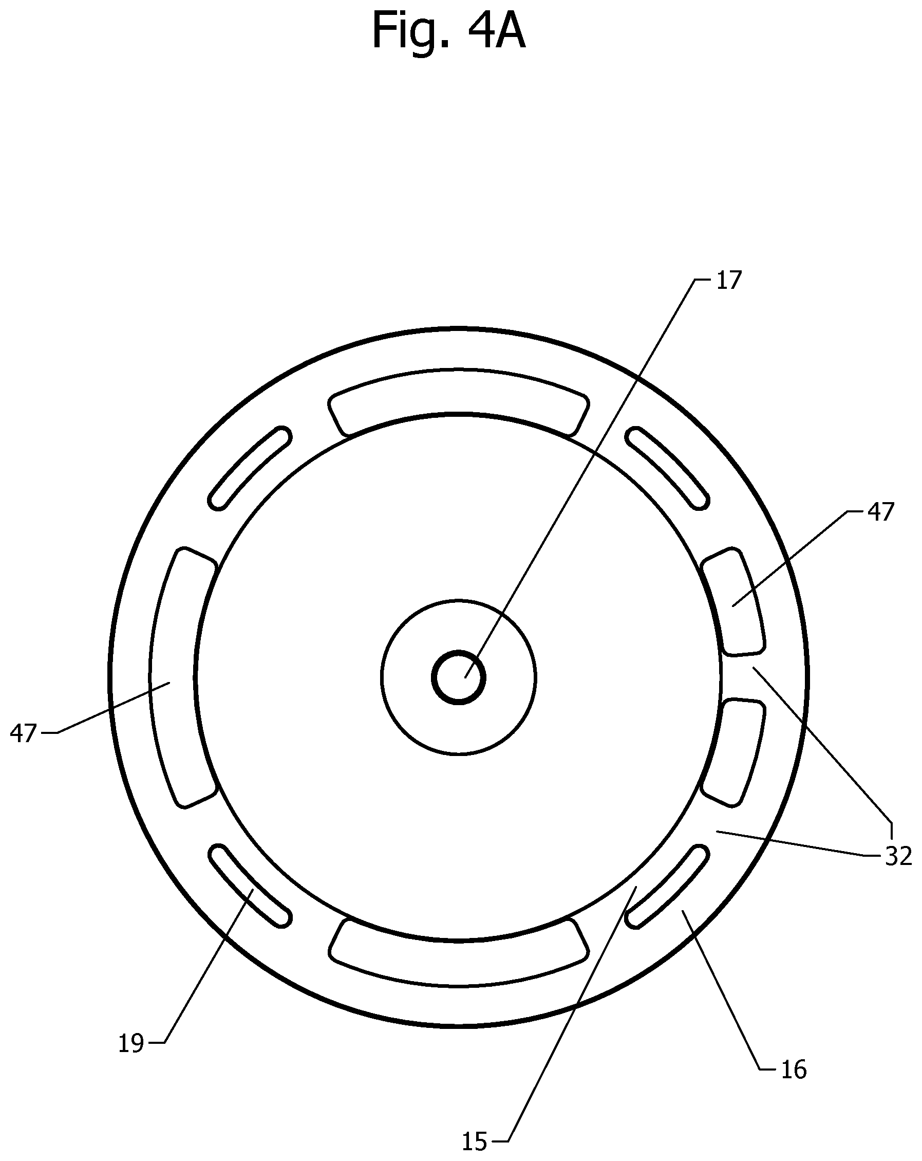Patent US12612587 Figure 12 – Bioreactors