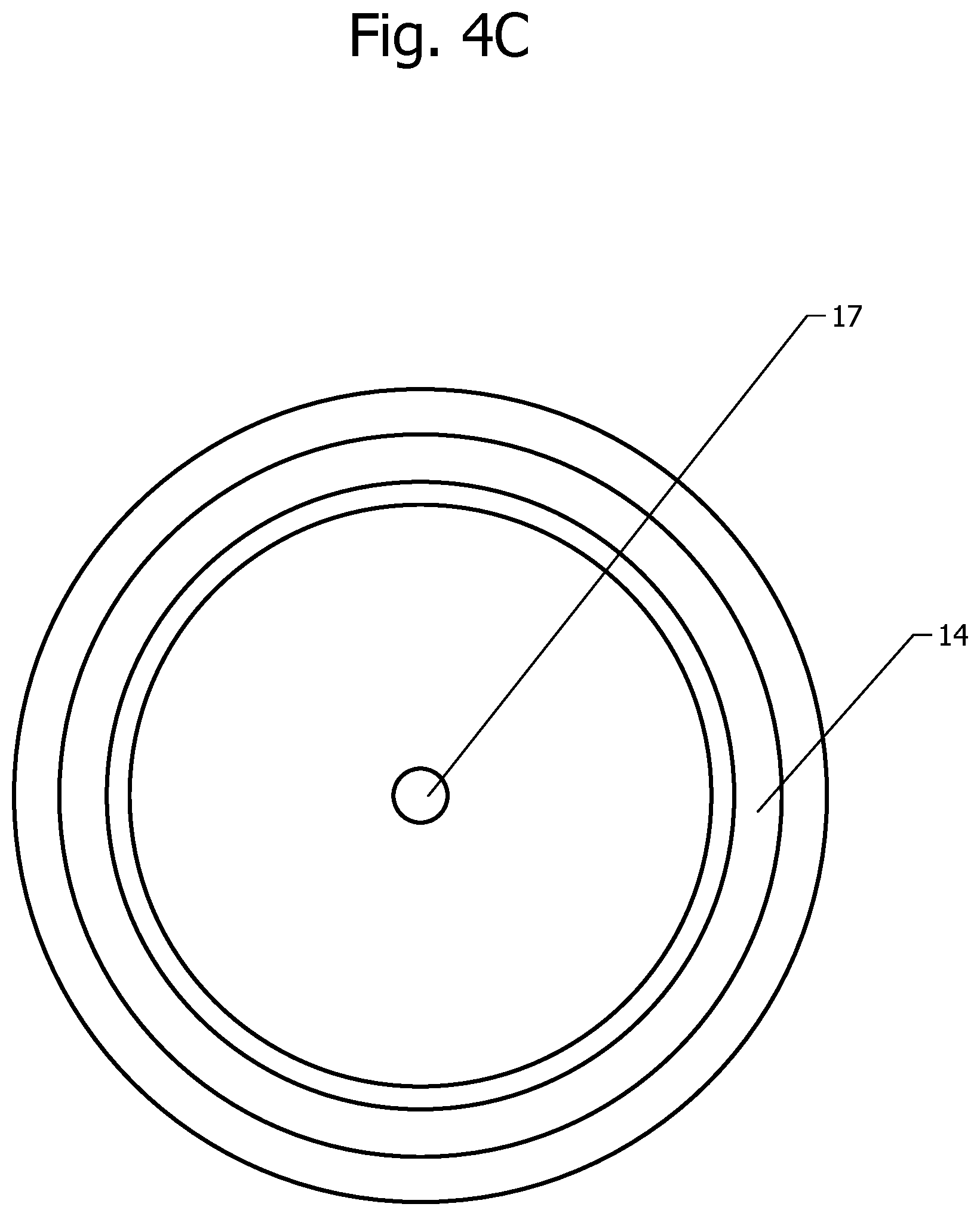 Patent US12612587 Figure 14 – Bioreactors