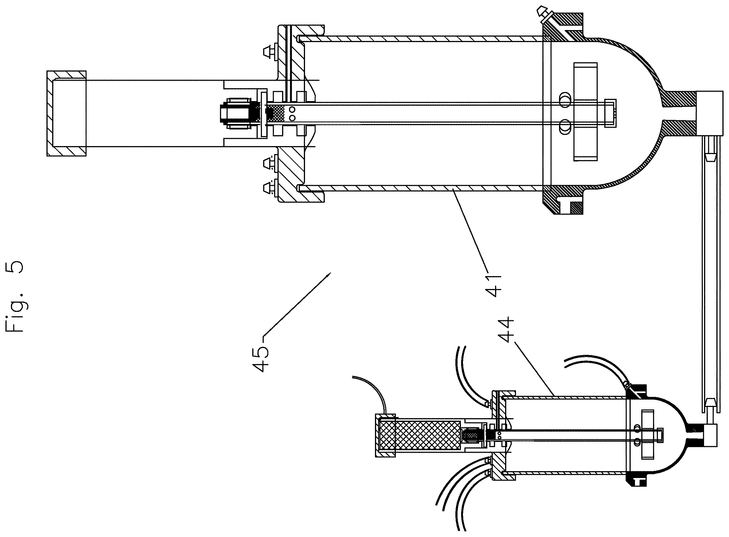 Patent US12612587 Figure 15 – Bioreactors