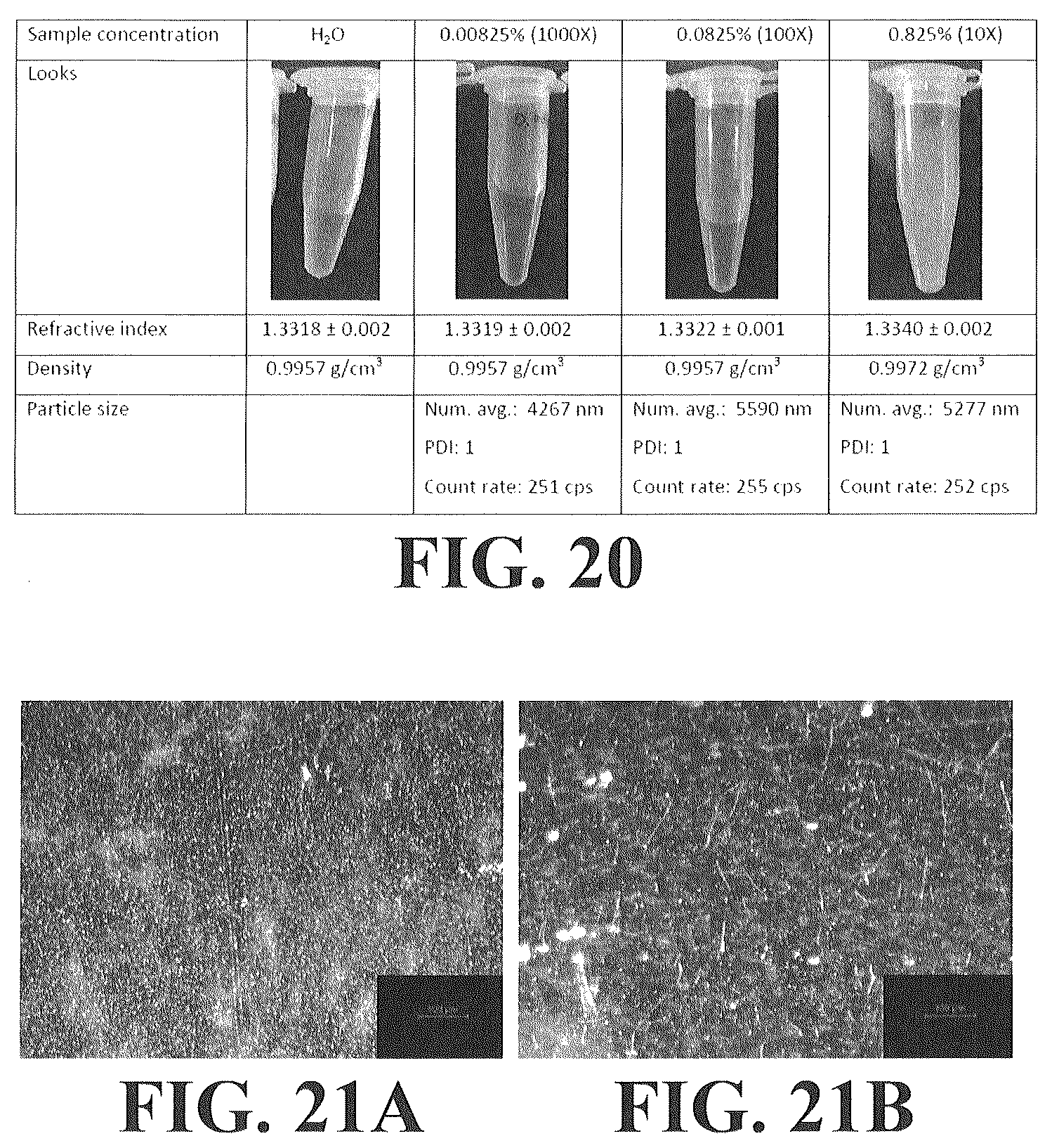 Patent US12612593 Figure 14 – Food materials comprising filamentous fungal particles and membrane bioreactor design