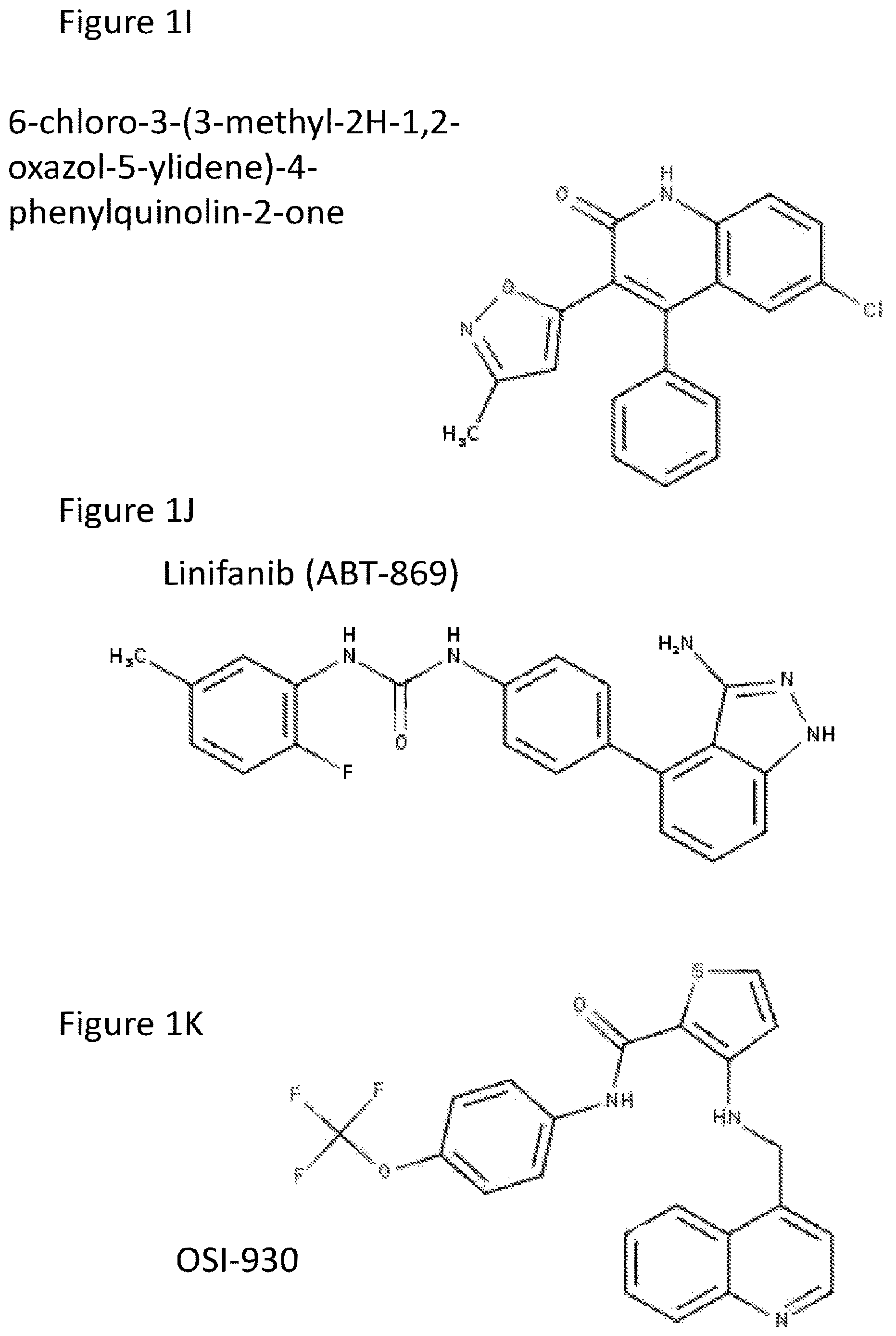 Patent US12612599 Figure 5 – Compositions and methods for microglia replacement therapy