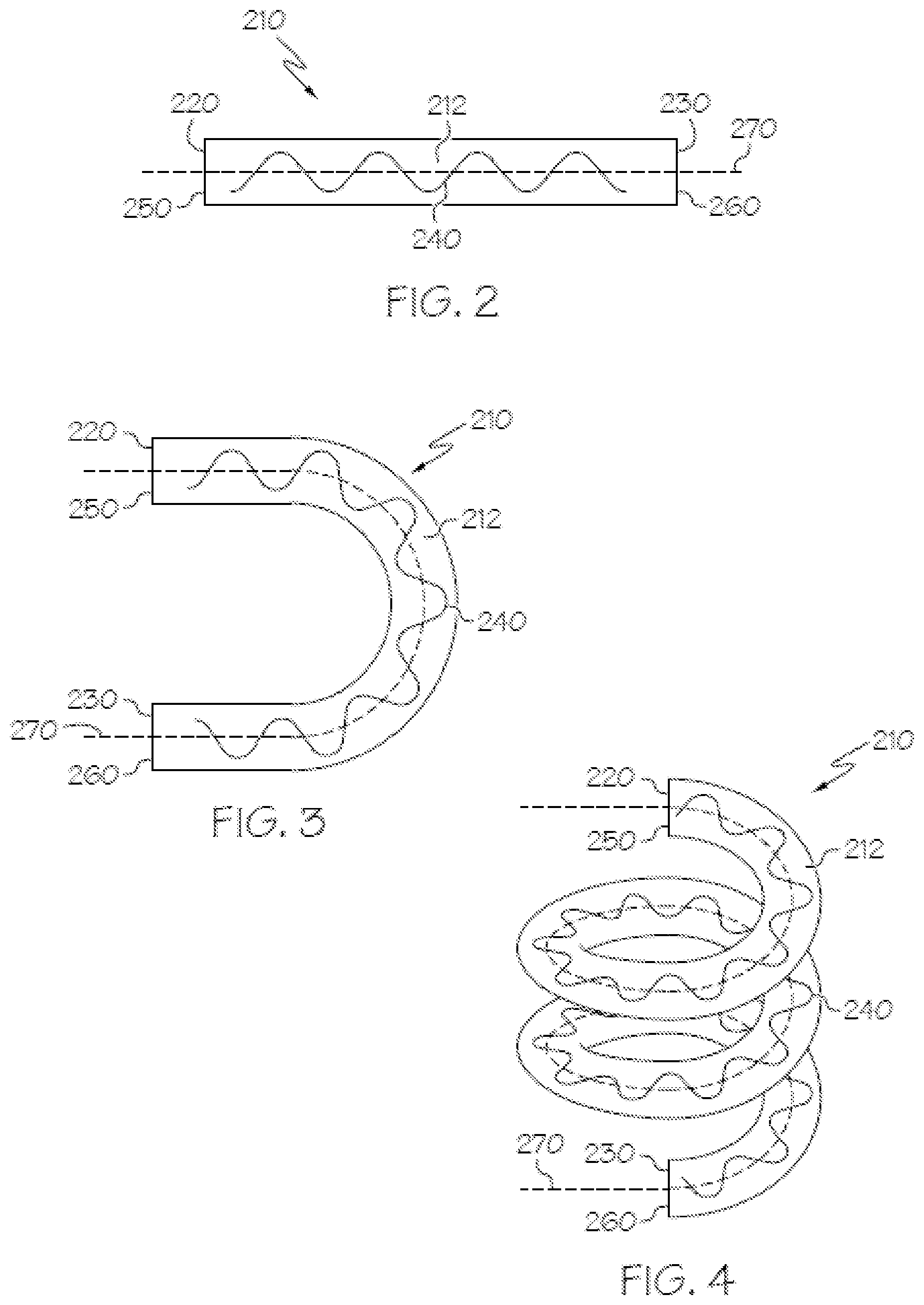 Patent US12612603 Figure 2 – Methods, apparatuses, and systems for continuously inactivating a virus during manufacture of a biological product