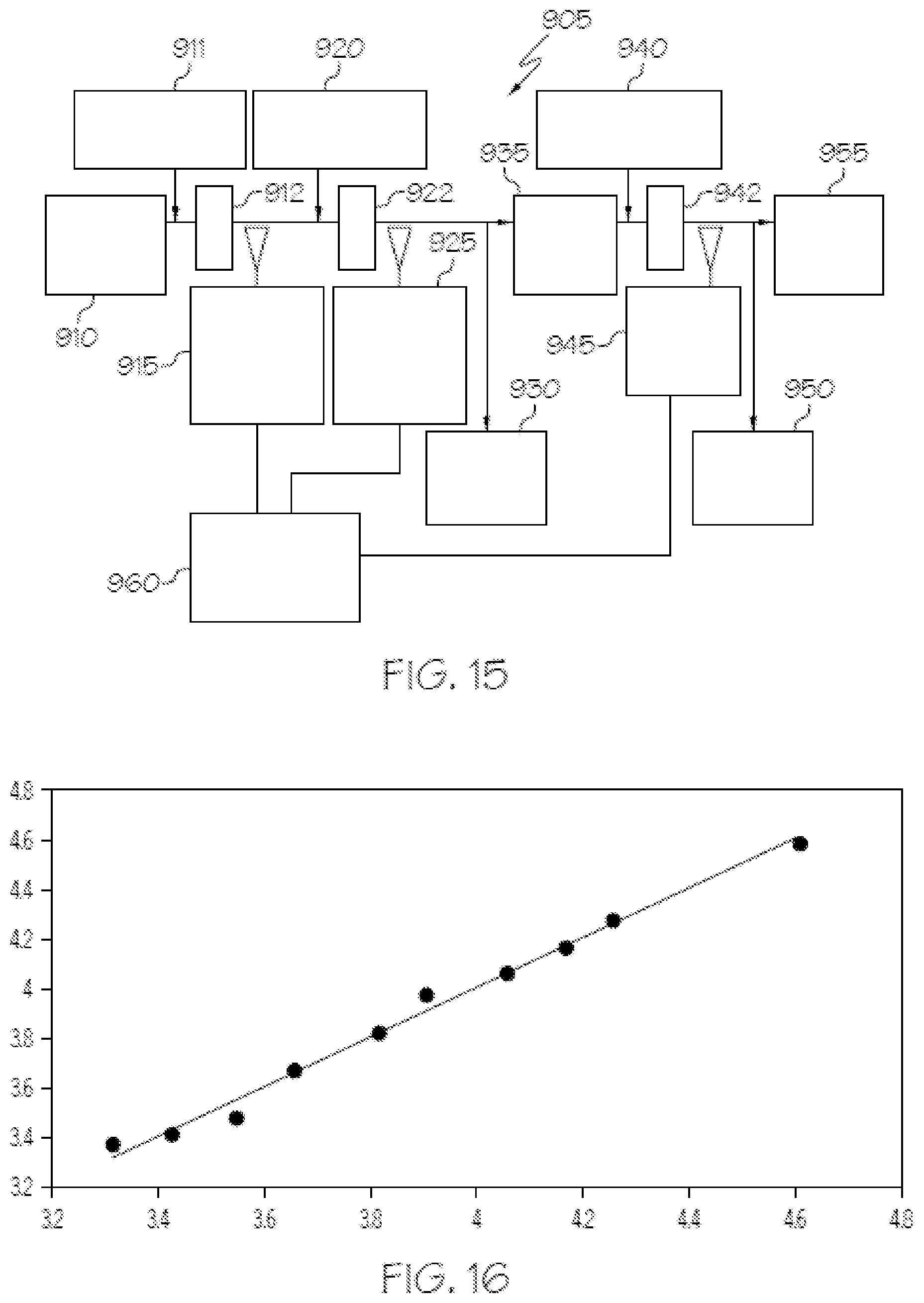 Patent US12612603 Figure 11 – Methods, apparatuses, and systems for continuously inactivating a virus during manufacture of a biological product