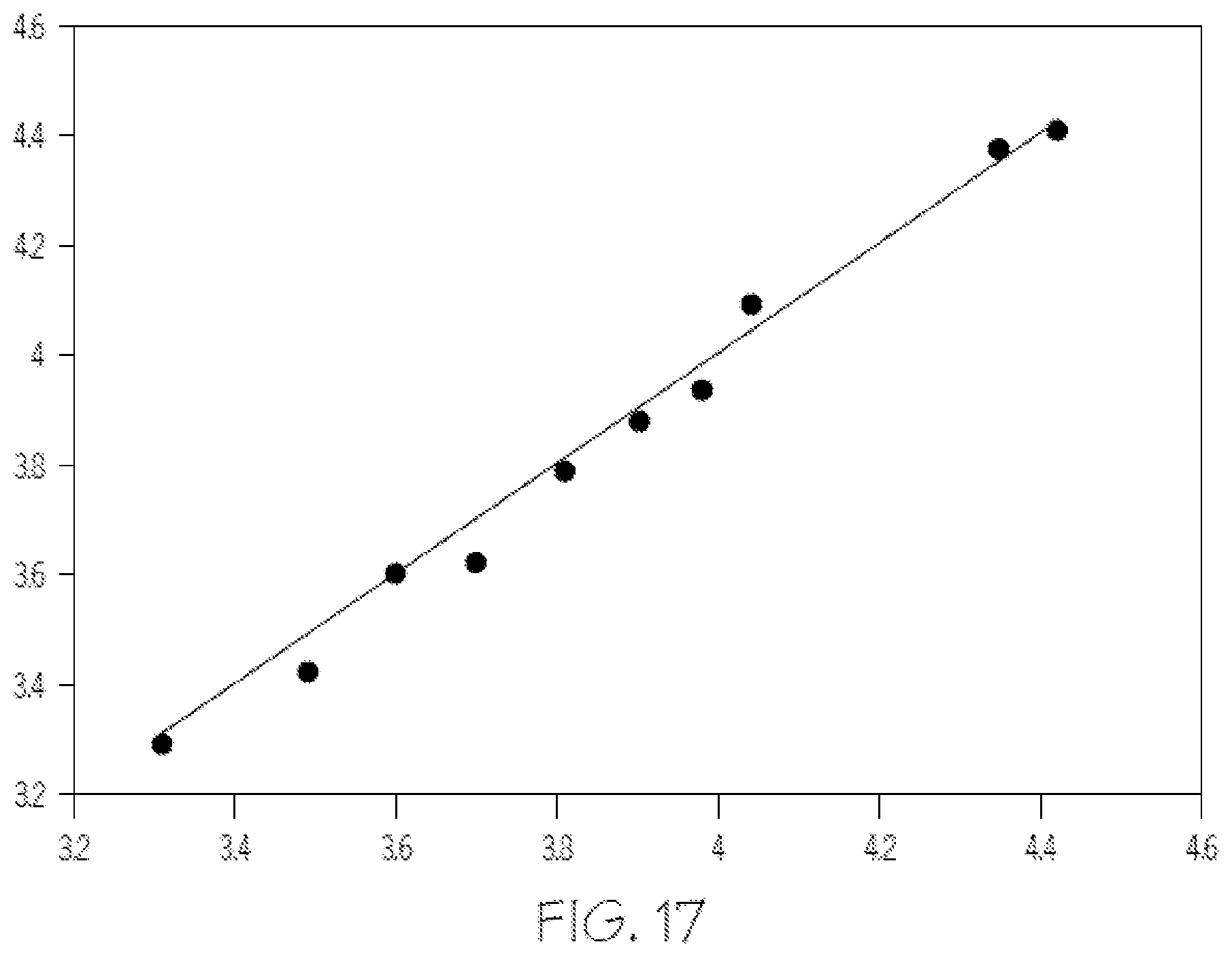 Patent US12612603 Figure 12 – Methods, apparatuses, and systems for continuously inactivating a virus during manufacture of a biological product