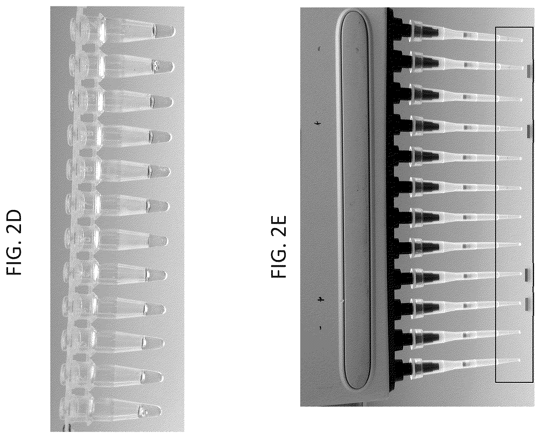 Patent US12612604 Figure 3 – High throughput reaction assembly
