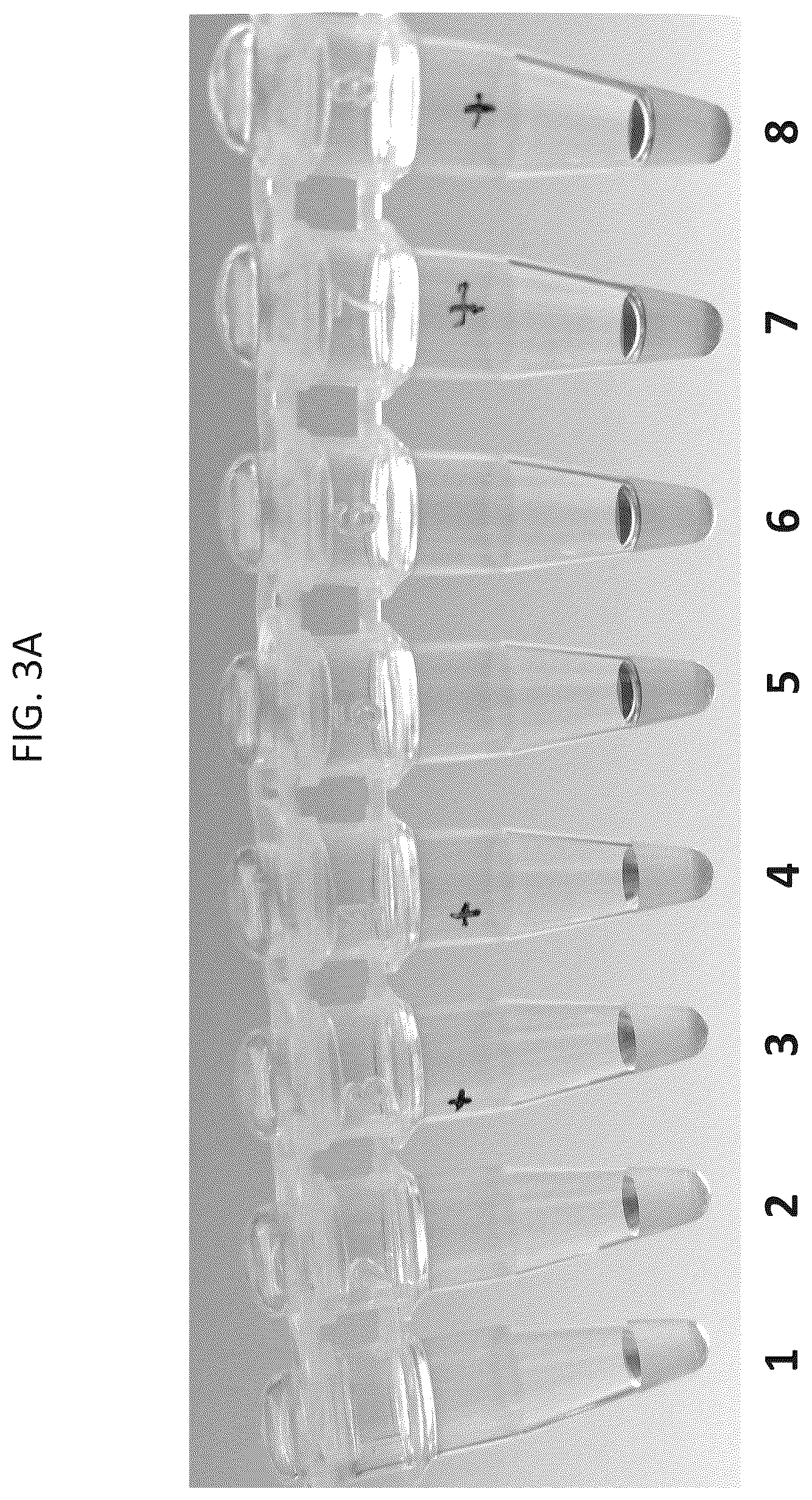 Patent US12612604 Figure 5 – High throughput reaction assembly