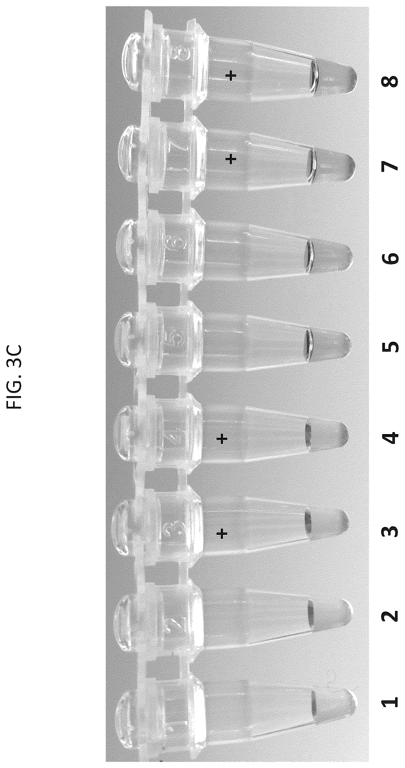 Patent US12612604 Figure 7 – High throughput reaction assembly