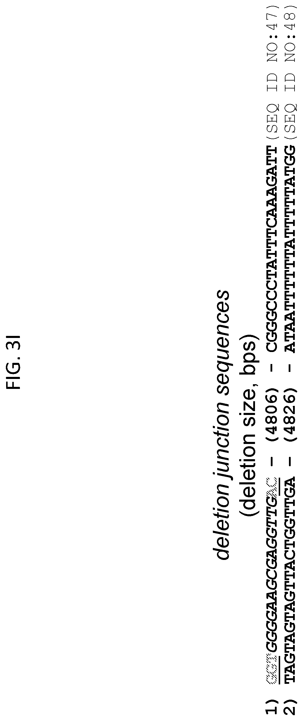 Patent US12612617 Figure 17 – Mitochondrial genome editing methods