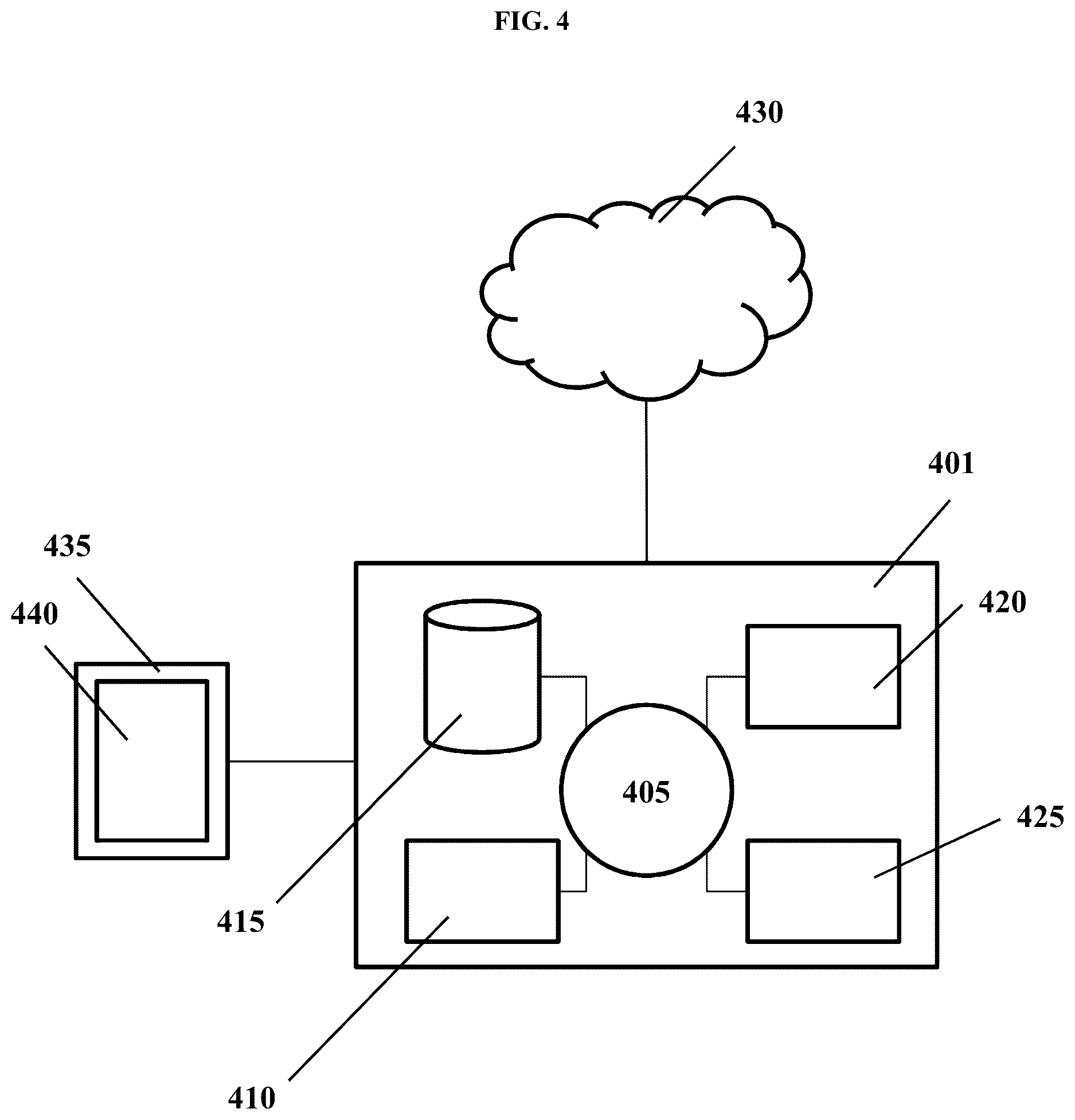 Patent US12612621 Figure 5 – Methods of selecting binding reagents