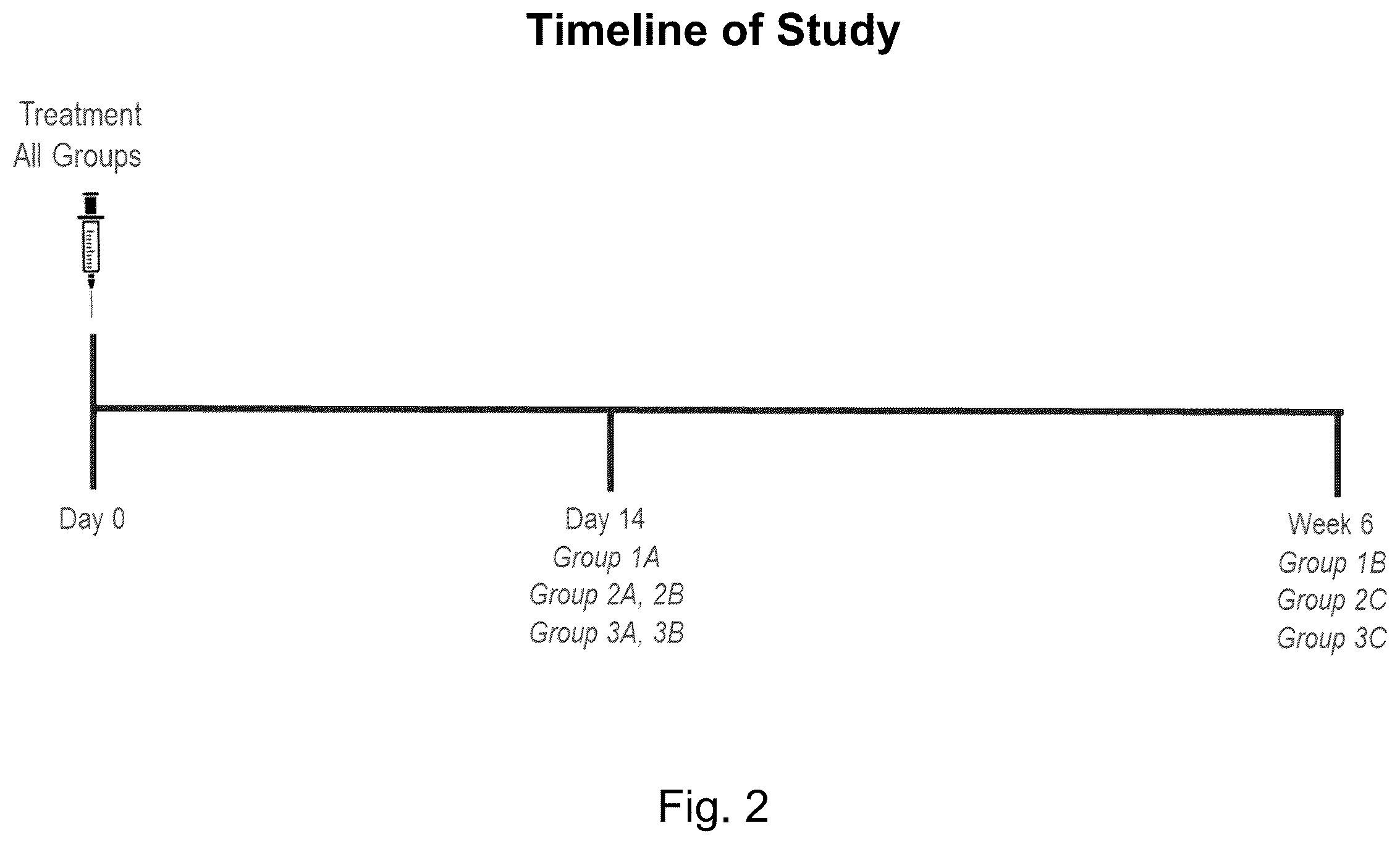 Patent US12612626 Figure 3 – siRNA compound that inhibits expression of APOC3