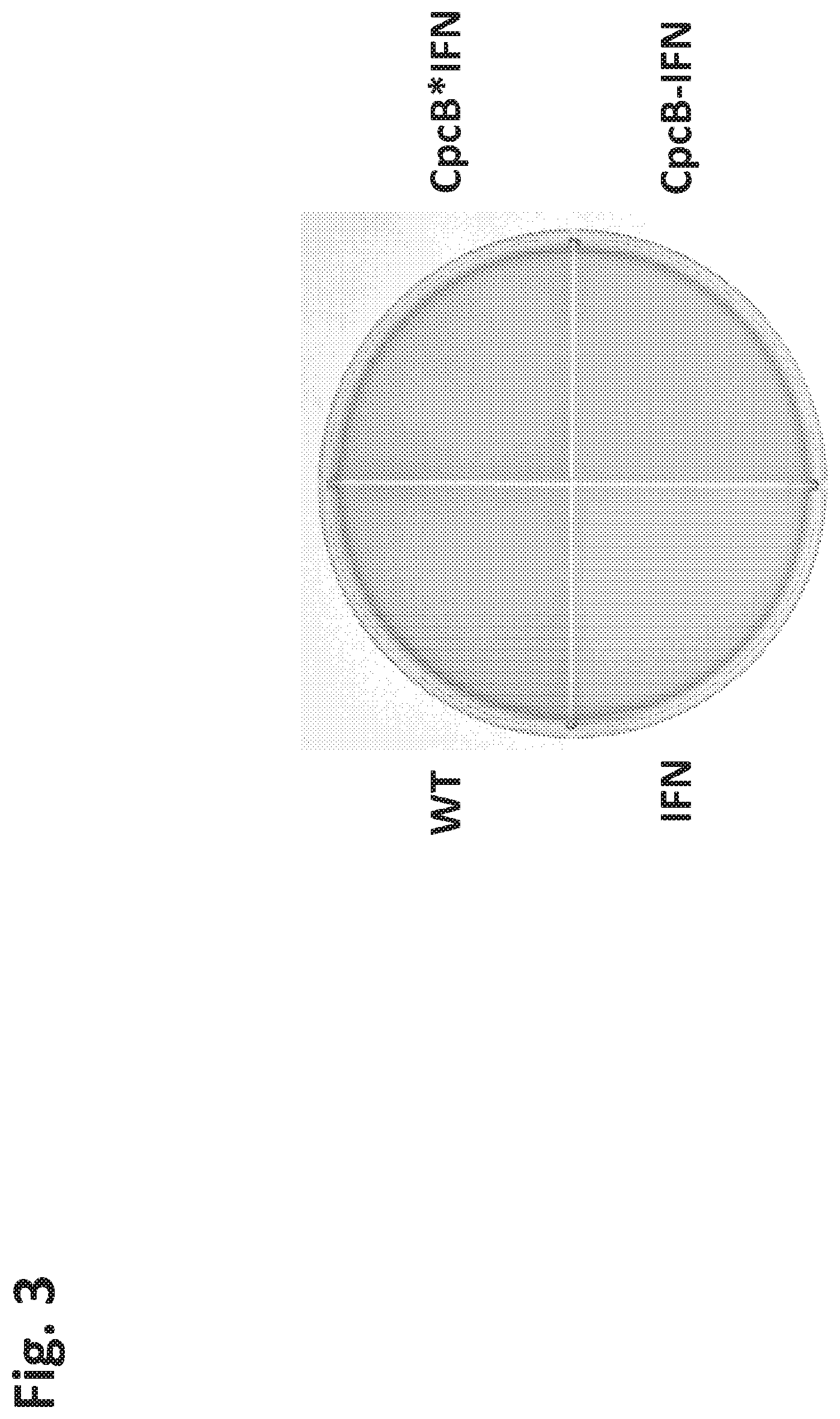 Patent US12612638 Figure 3 – Fusion constructs to express biopharmaceutical polypeptides in cyanobacteria