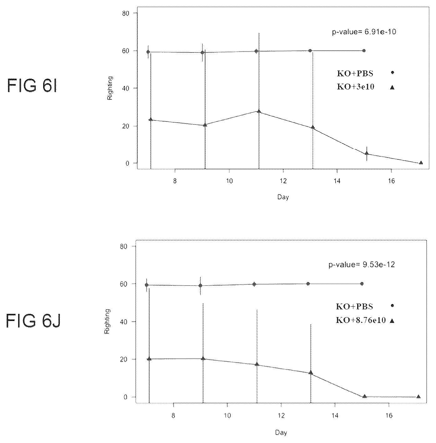Patent US12612647 Figure 13 – Compositions useful in treatment of spinal muscular atrophy