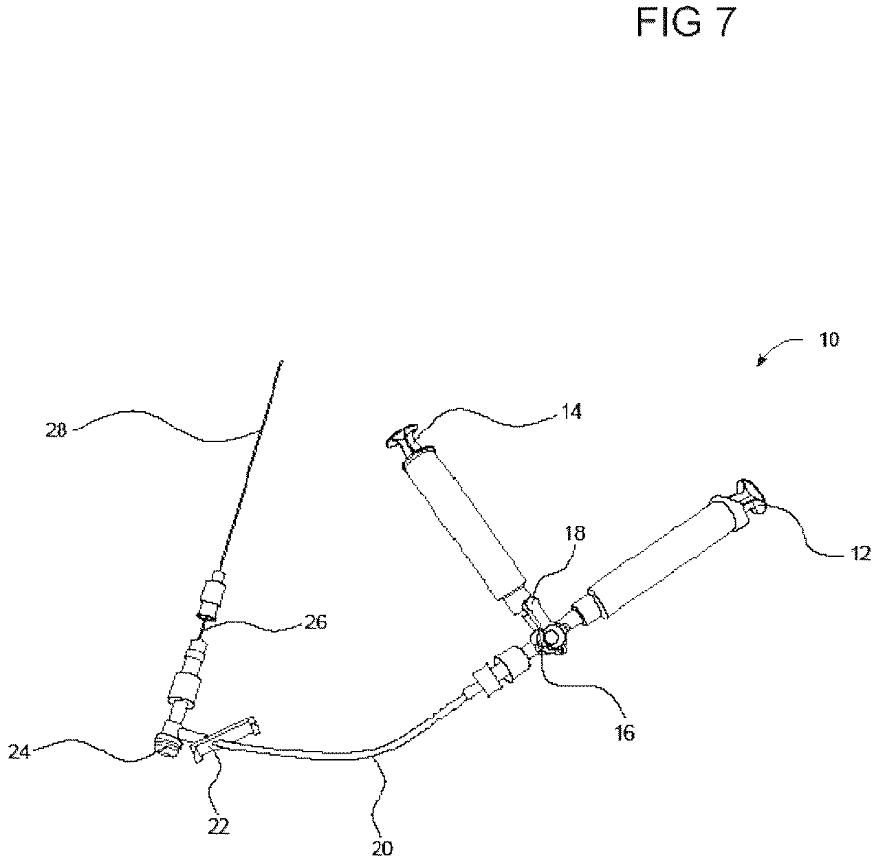 Patent US12612647 Figure 14 – Compositions useful in treatment of spinal muscular atrophy