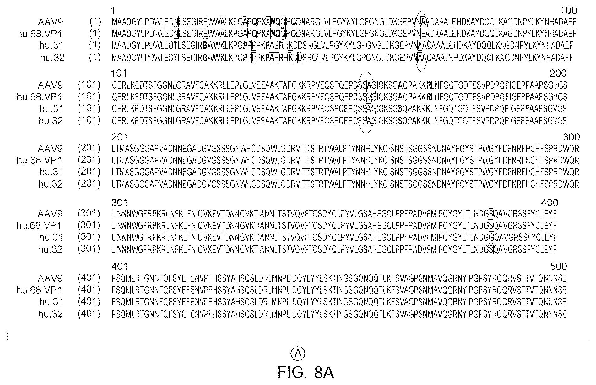 Patent US12612647 Figure 15 – Compositions useful in treatment of spinal muscular atrophy