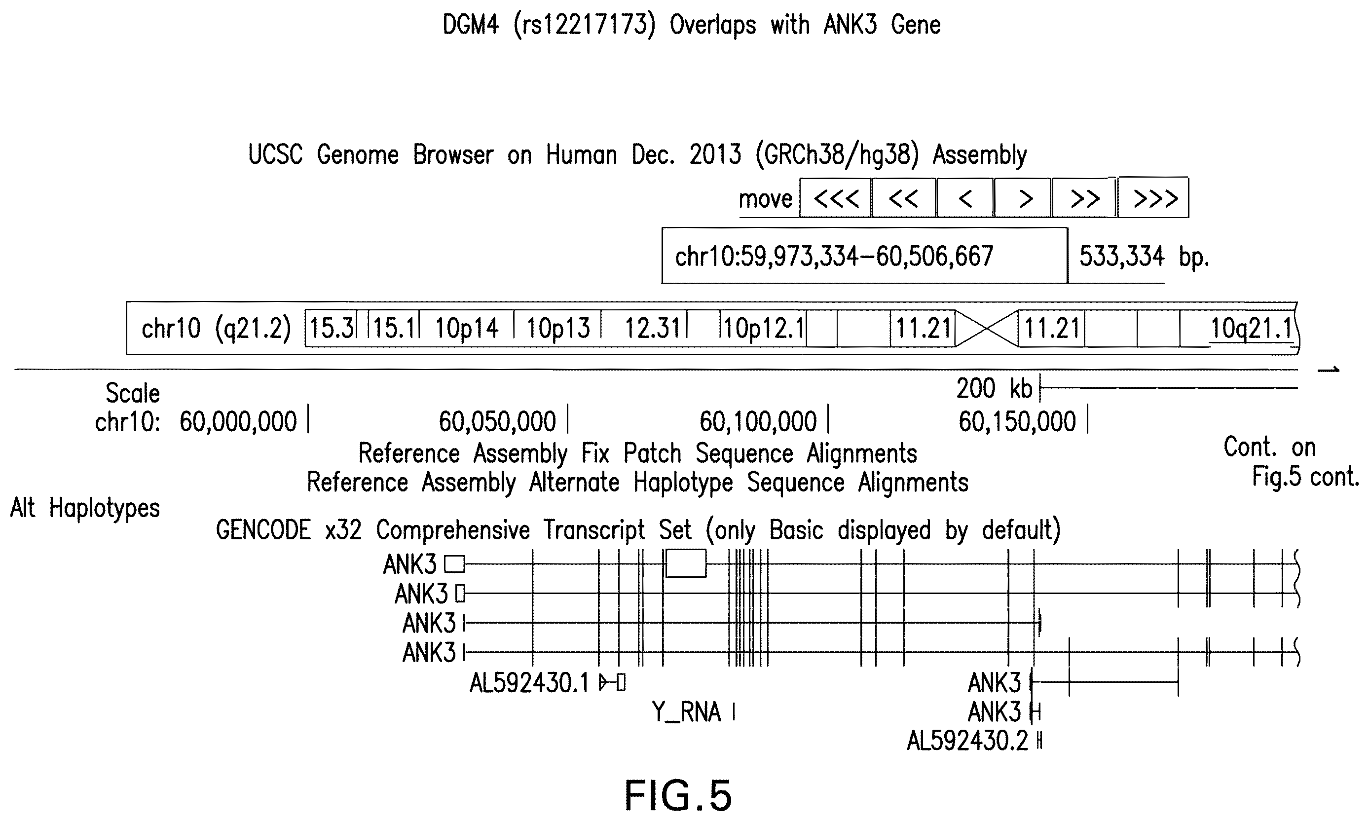 Patent US12612661 Figure 7 – Compositions and methods for assessing the efficacy of inhibitors of neurotransmitter transporters