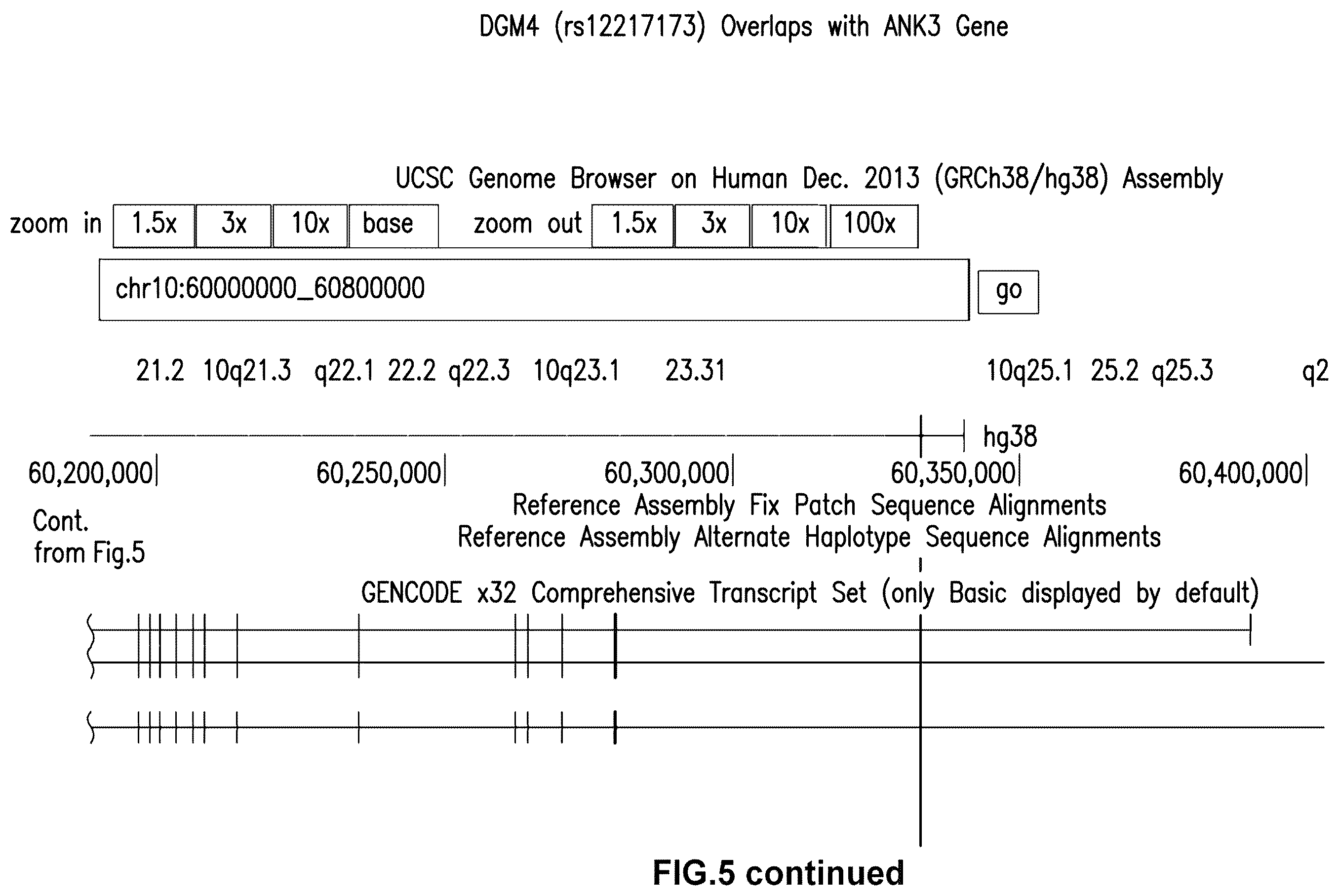 Patent US12612661 Figure 8 – Compositions and methods for assessing the efficacy of inhibitors of neurotransmitter transporters