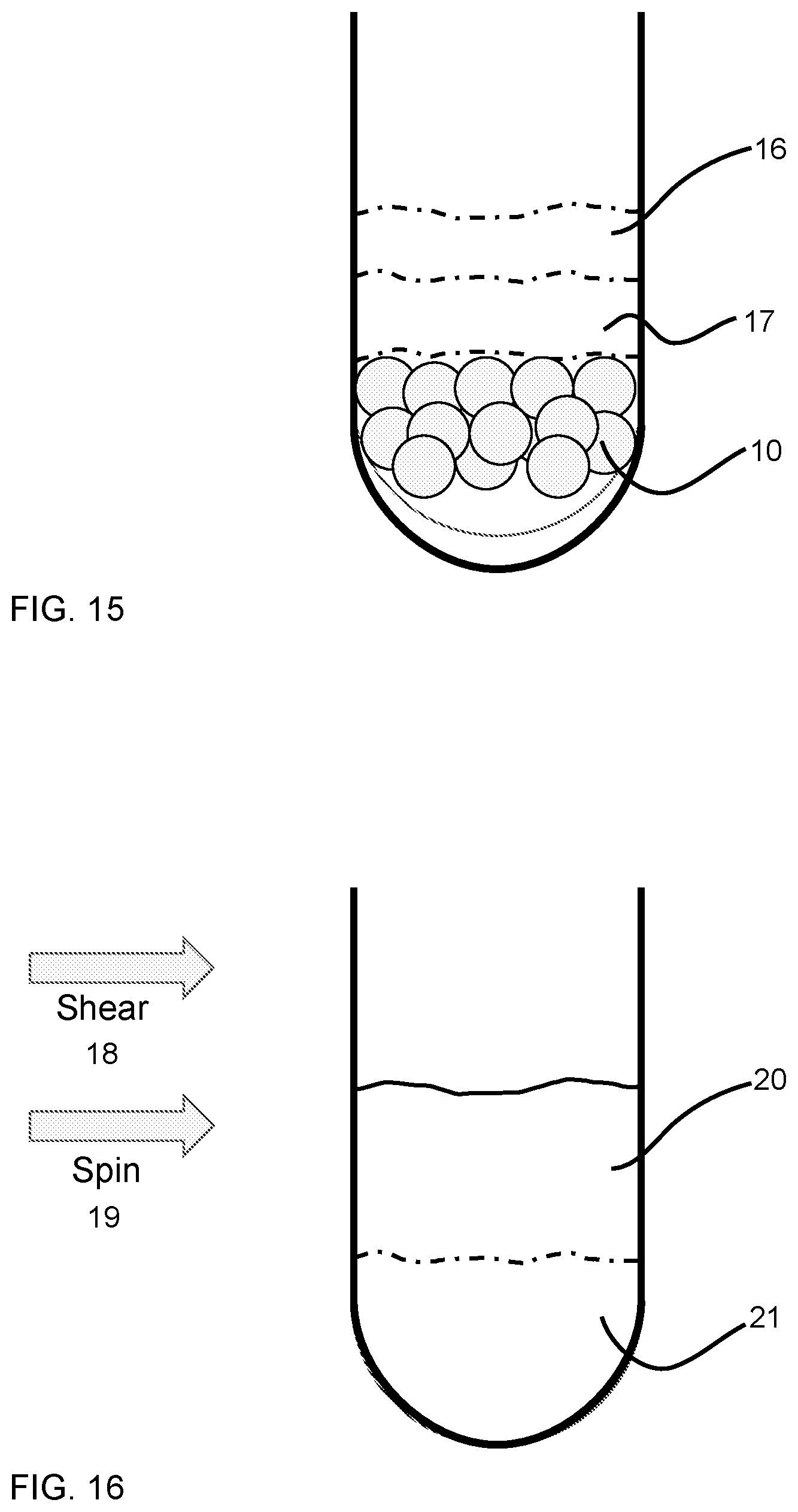 Patent US12612666 Figure 7 – Single cell sequencing