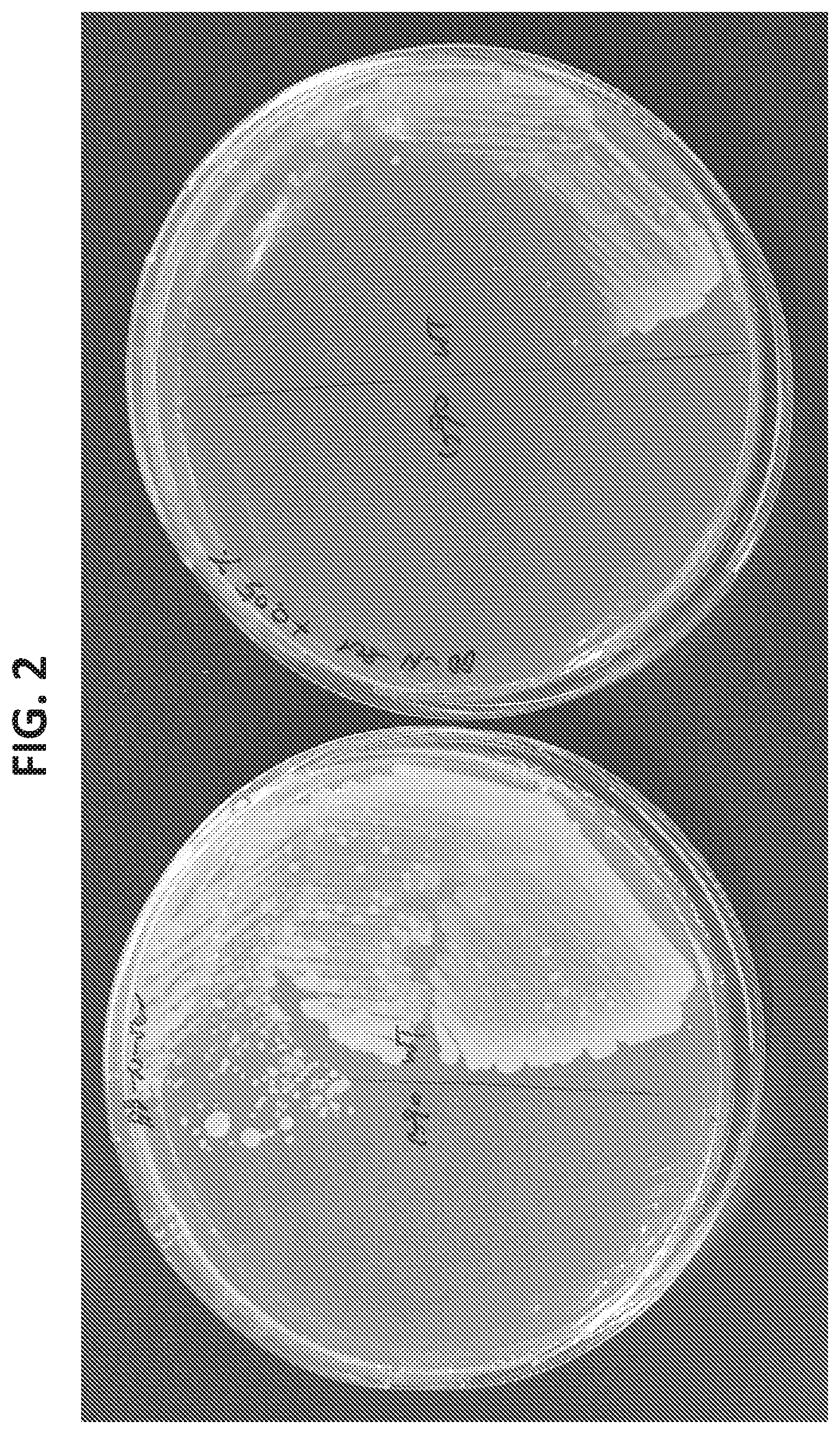 Patent US12612669 Figure 3 – High-throughput methods for isolating and characterizing ammonium-excreting mutant libraries generated by chemical mutagenesis