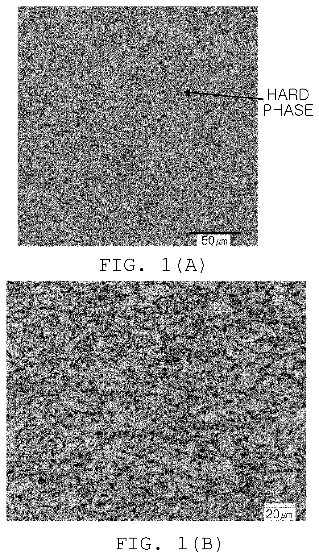 Patent US12612674 Figure 1 – Steel plate having high strength and excellent impact toughness after deformation, and method for manufacturing same