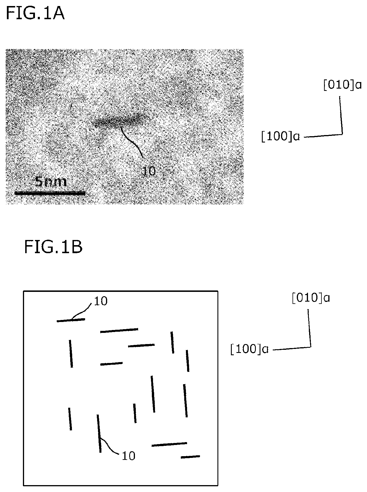 Patent US12612675 Figure 1 – Steel wire