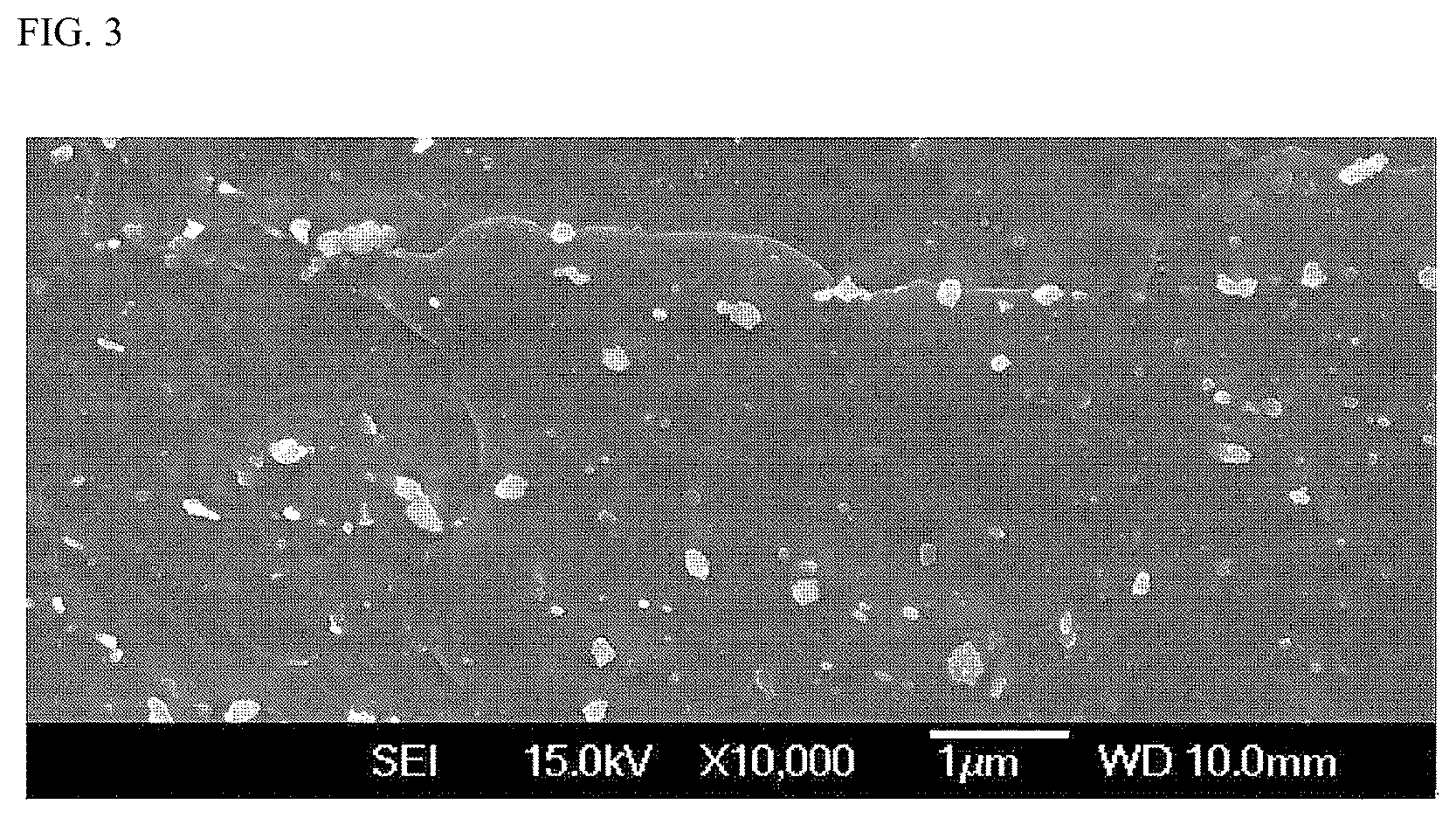 Patent US12612684 Figure 3 – Martensitic stainless steel with excellent hardenability